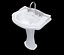 Lavabo