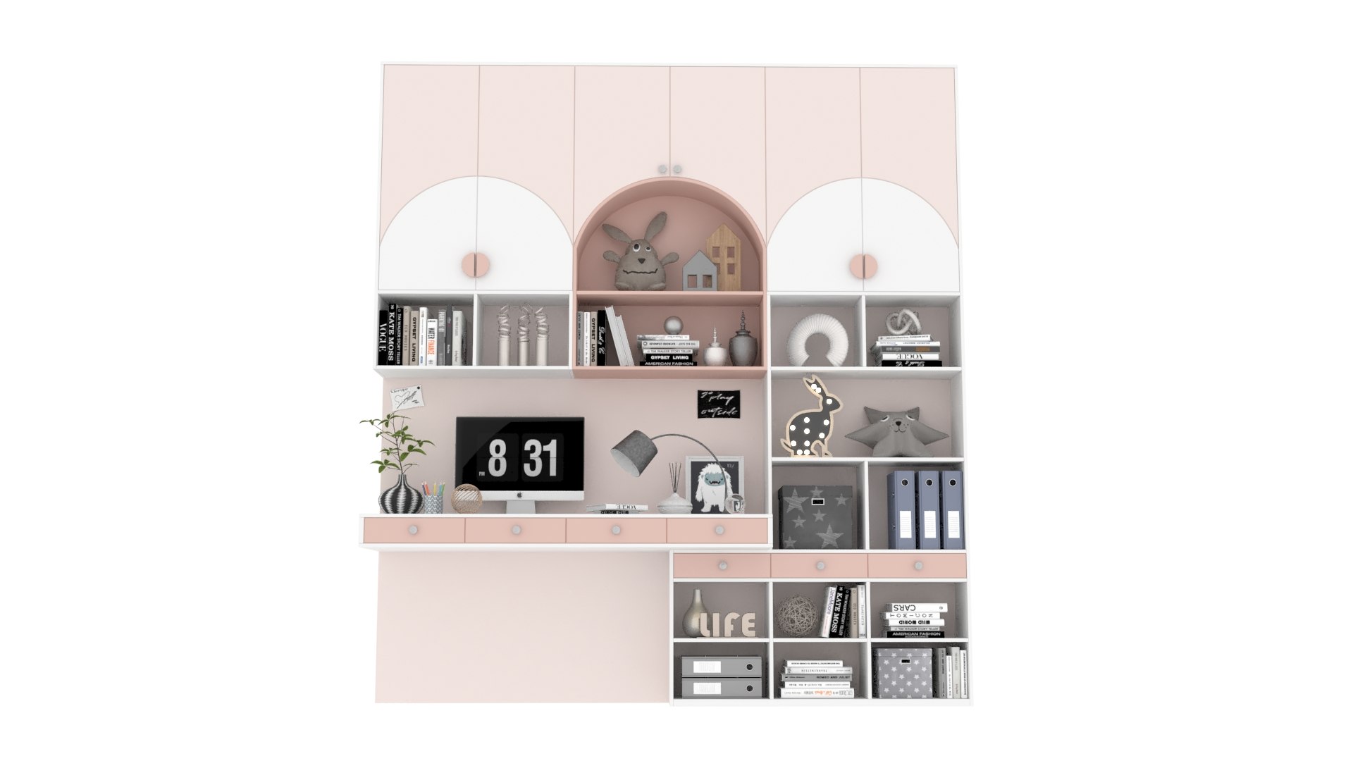 3D Children Room Funiture 2 https://p.turbosquid.com/ts-thumb/wZ/Q2PK4O/4g/5/jpg/1763156540/1920x1080/fit_q87/541419a8385b7e411cc83d68120f67fd0e19a728/5.jpg