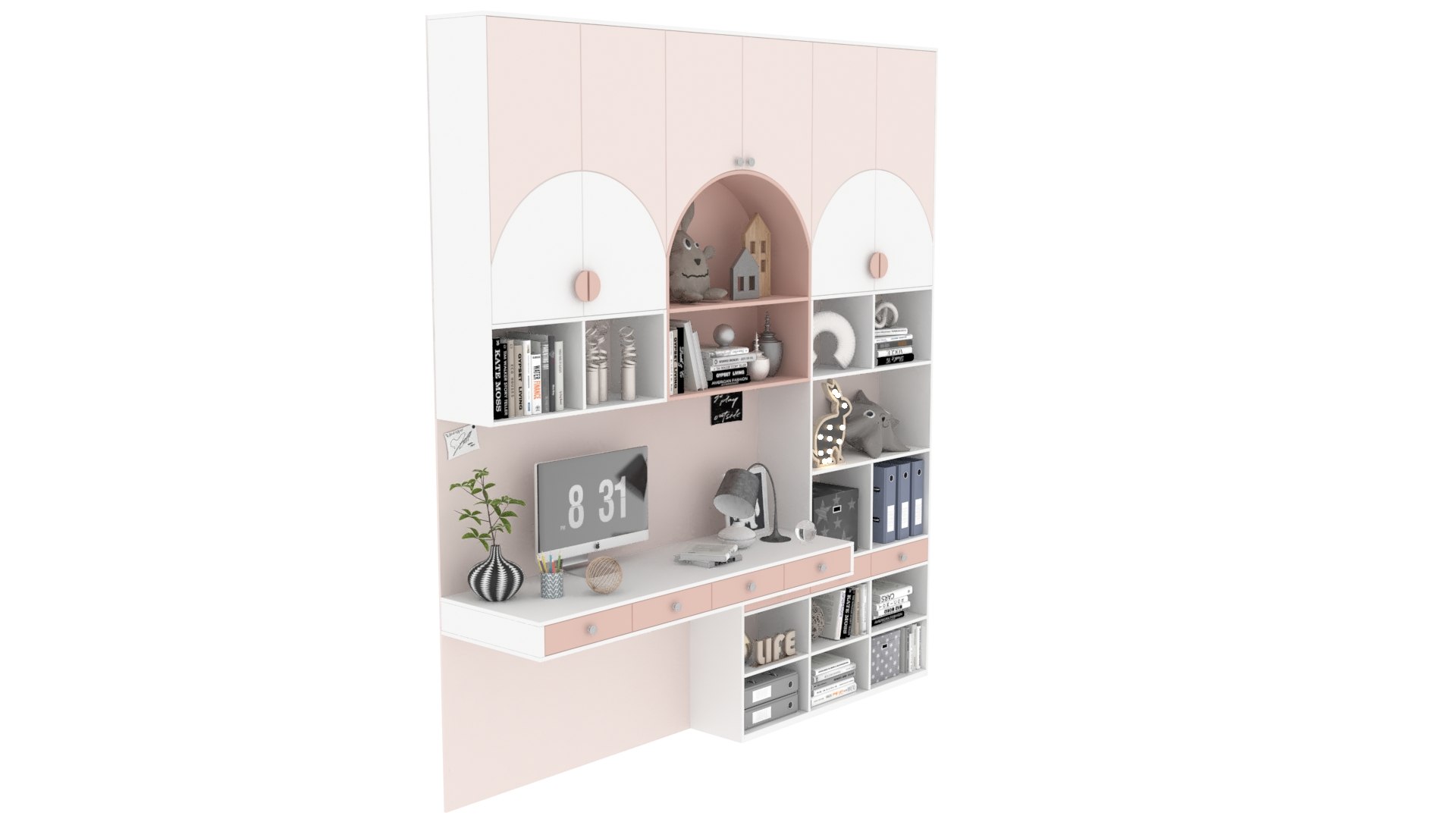 3D Children Room Funiture 2 https://p.turbosquid.com/ts-thumb/wZ/Q2PK4O/bT/3/jpg/1763156539/1920x1080/fit_q87/2d51273a592e11b4b9a44953ff125d24975f318c/3.jpg