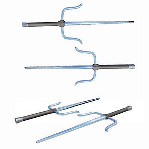 maya sai raphael teenage