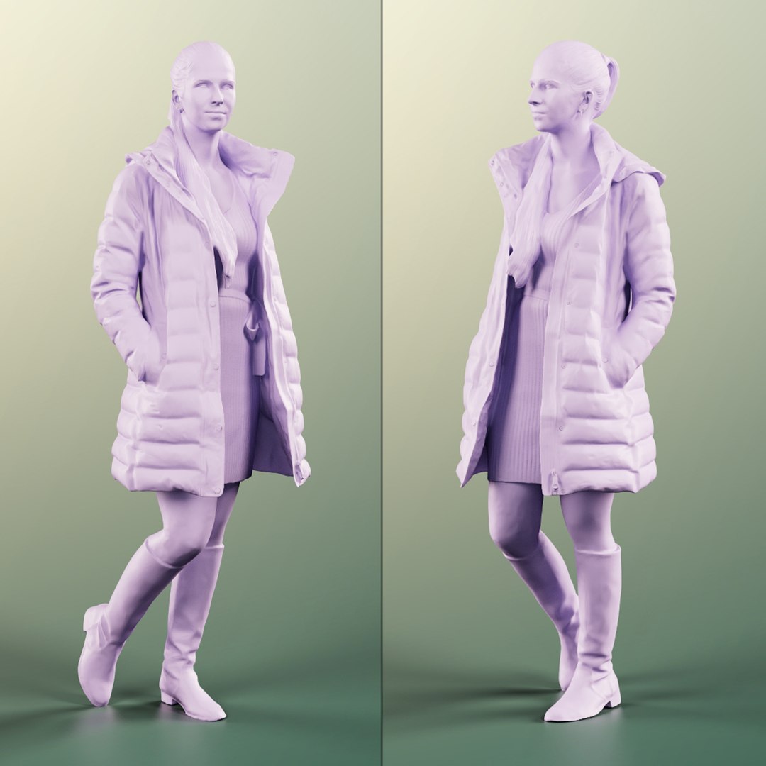 11682 Vivian - Woman Walking 3D model https://p.turbosquid.com/ts-thumb/wZ/Vz6BUO/62/11682_05/jpg/1632829053/1920x1080/fit_q87/34b7be9e3a44c04569af8934d264691368fe118a/11682_05.jpg