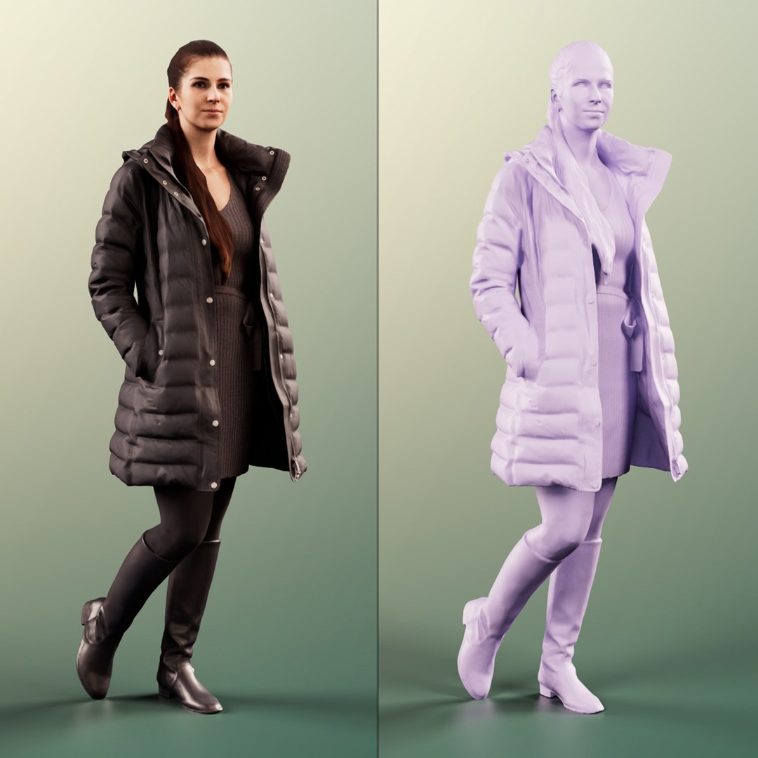 11682 Vivian - Woman Walking 3D model https://p.turbosquid.com/ts-thumb/wZ/Vz6BUO/Ih/11682_04/jpg/1632829051/1920x1080/fit_q87/d02f1463f1612a3ce9dbd99c1805ae28ec066d7f/11682_04.jpg