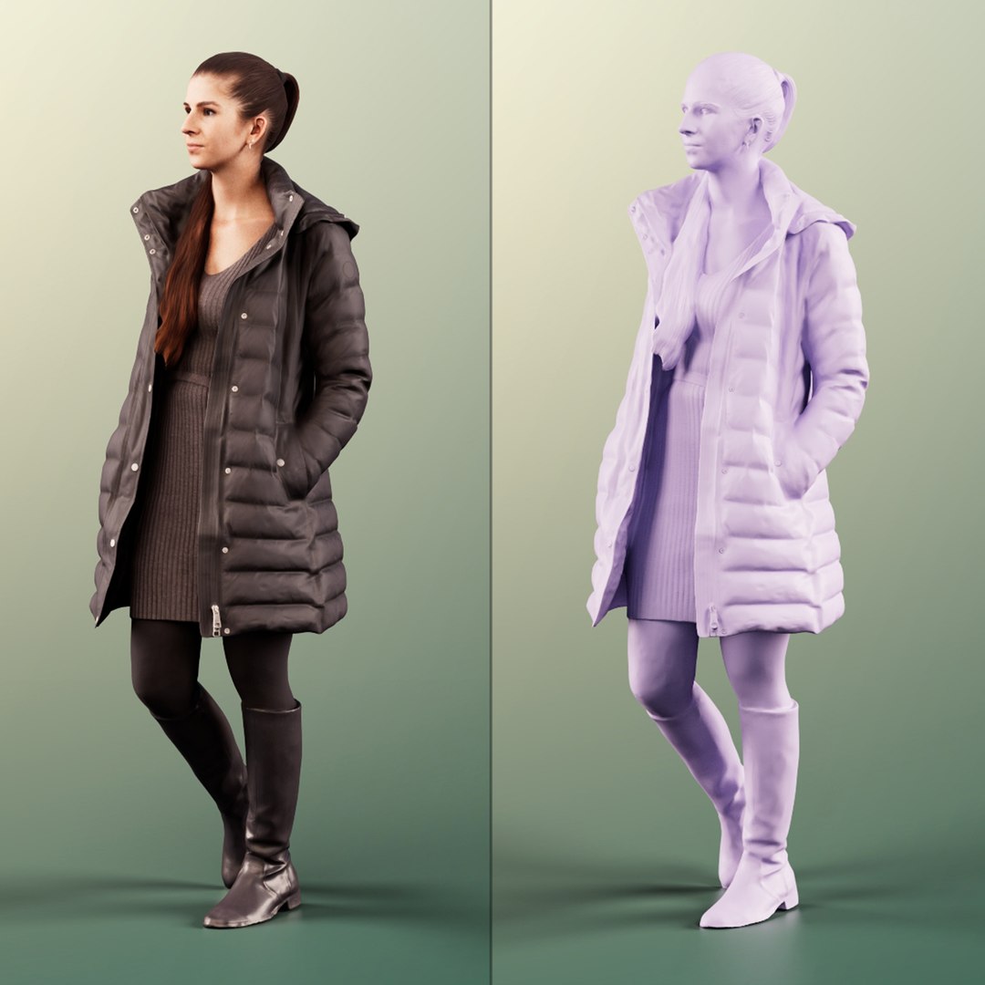 11682 Vivian - Woman Walking 3D model https://p.turbosquid.com/ts-thumb/wZ/Vz6BUO/ux/11682_03/jpg/1632829053/1920x1080/fit_q87/7163a7014b486b1f49998d74c6f687495fbadc0b/11682_03.jpg