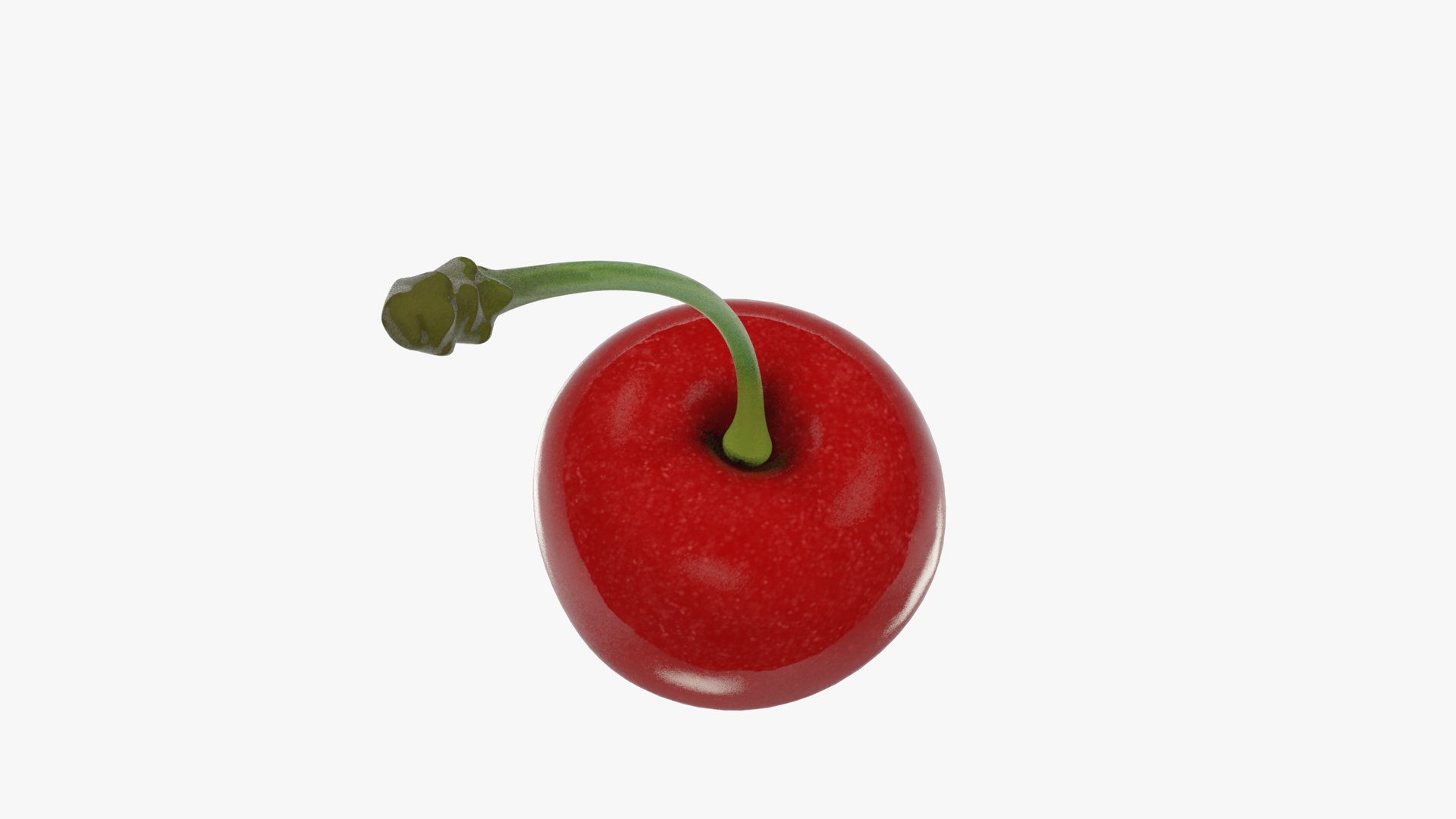 3D model cocktail v2 glass cherry https://p.turbosquid.com/ts-thumb/wZ/Yz6oNR/615AxTCF/004_005copy/png/1584123623/1920x1080/fit_q87/9c9f321d40ecbd31842954a86e2abede88681836/004_005copy.jpg