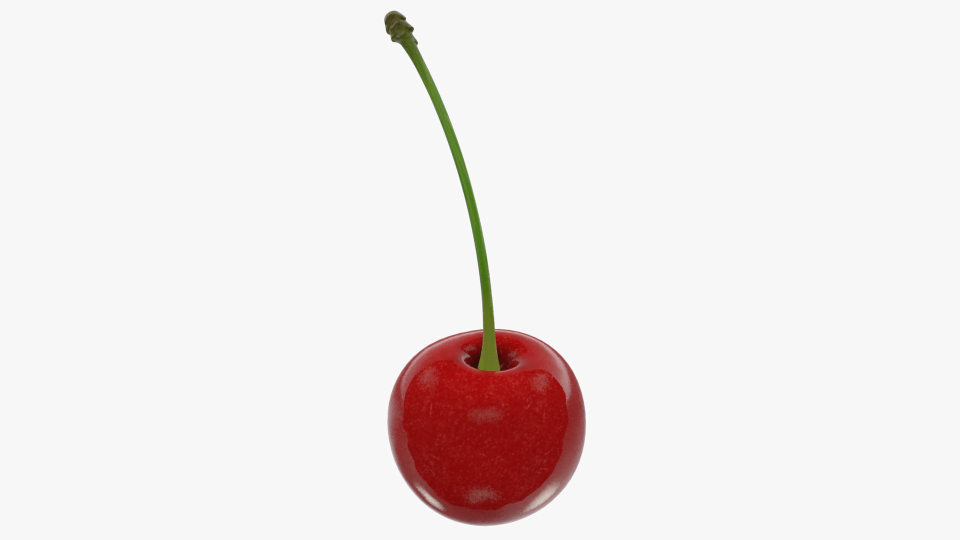 3D model cocktail v2 glass cherry https://p.turbosquid.com/ts-thumb/wZ/Yz6oNR/7x5dYbl1/004_001copy/png/1584123623/1920x1080/fit_q87/6a695554192f971c58ffd17cbe0fd80a2f824a58/004_001copy.jpg