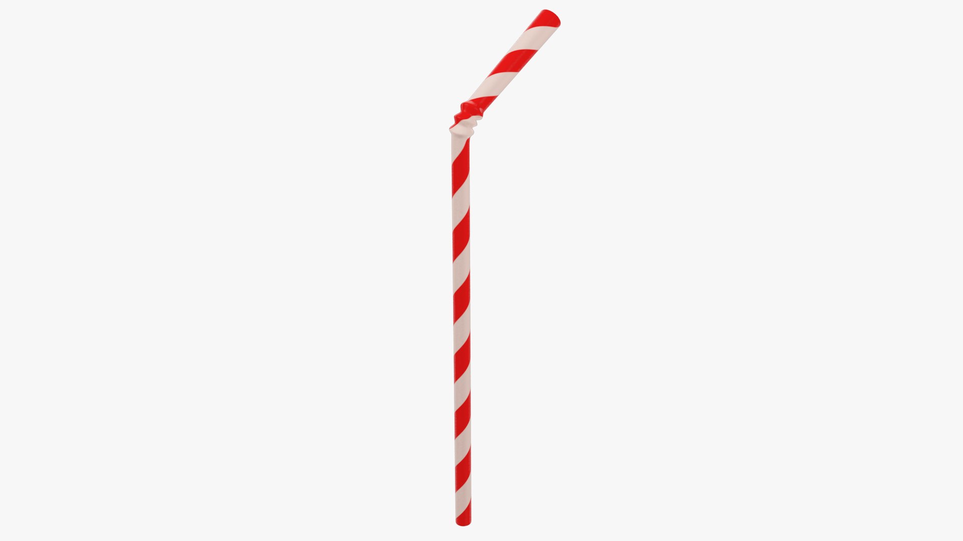 3D model cocktail v2 glass cherry https://p.turbosquid.com/ts-thumb/wZ/Yz6oNR/GJIhYTQ0/004_004copy/png/1583940865/1920x1080/fit_q87/9a130b4f13e0d19c75c303c18a9675a311ed8a95/004_004copy.jpg