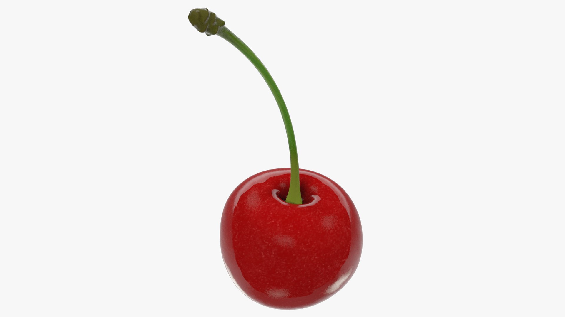 3D model cocktail v2 glass cherry https://p.turbosquid.com/ts-thumb/wZ/Yz6oNR/H5YVGXId/004_004copy/png/1584123623/1920x1080/fit_q87/2ade2921272d86d7cc244ba49dc3723e4cd5bafb/004_004copy.jpg