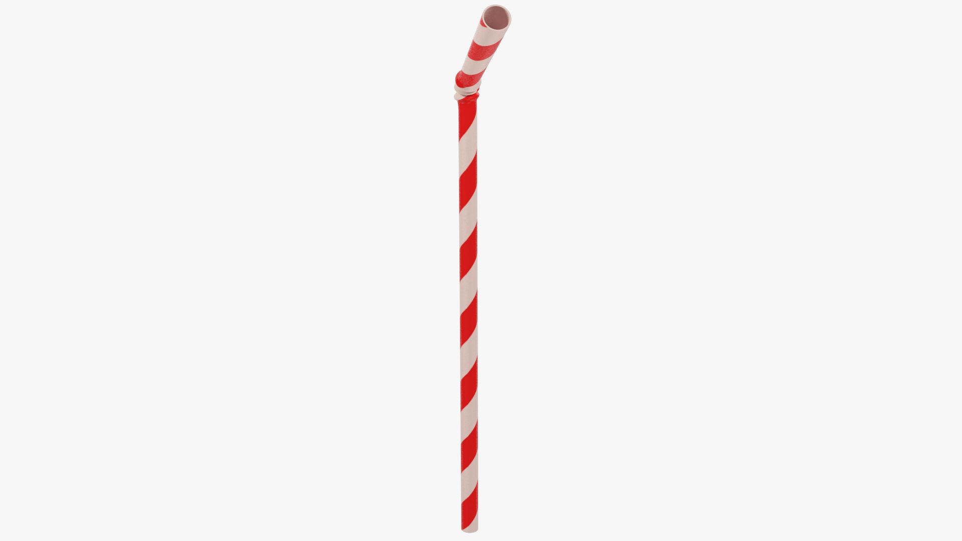 3D model cocktail v2 glass cherry https://p.turbosquid.com/ts-thumb/wZ/Yz6oNR/JkOD18cZ/004_001copy/png/1583940865/1920x1080/fit_q87/3b797021f19df1e33006196f3042373e5ed65074/004_001copy.jpg
