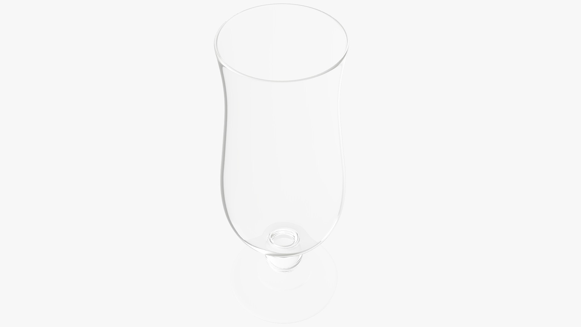 3D model cocktail v2 glass cherry https://p.turbosquid.com/ts-thumb/wZ/Yz6oNR/K17YRy9P/004_001copy/png/1583941881/1920x1080/fit_q87/795a258229875c2ba0b36fb78016bbff04c963f9/004_001copy.jpg