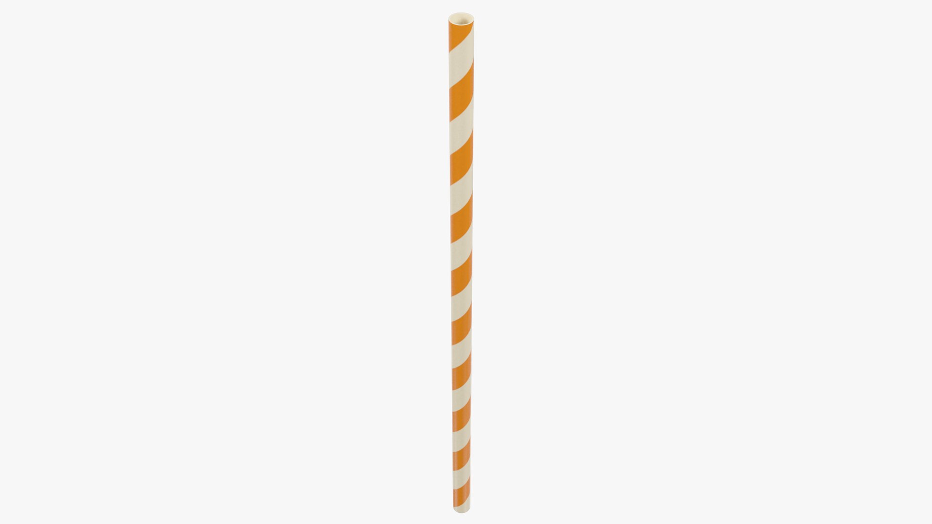 3D model cocktail v2 glass cherry https://p.turbosquid.com/ts-thumb/wZ/Yz6oNR/KDqoDI6B/004_001copy/png/1583941145/1920x1080/fit_q87/b1bec9a89227a2021d89fa4a7bd963abcbb40e38/004_001copy.jpg
