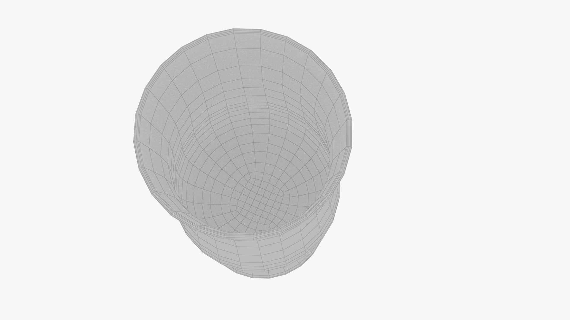 3D model cocktail v2 glass cherry https://p.turbosquid.com/ts-thumb/wZ/Yz6oNR/KWEkcYoq/004_010copy/png/1583941882/1920x1080/fit_q87/3ece26703ed8a9e8f701c3f30936736587fc5d31/004_010copy.jpg