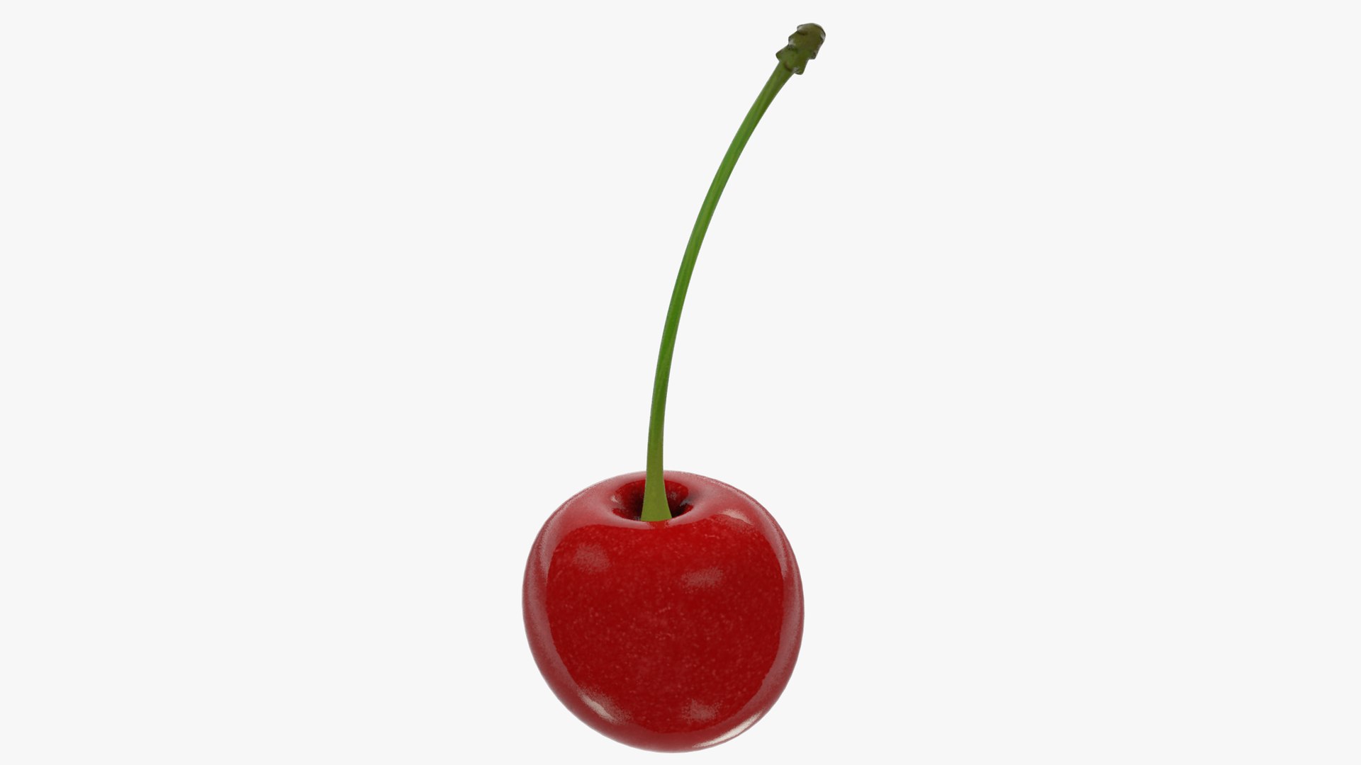 3D model cocktail v2 glass cherry https://p.turbosquid.com/ts-thumb/wZ/Yz6oNR/Kd1kPEZf/004_002copy/png/1584123623/1920x1080/fit_q87/afc3ce6ef7a97569a48eb9460f7137188eb2ae96/004_002copy.jpg