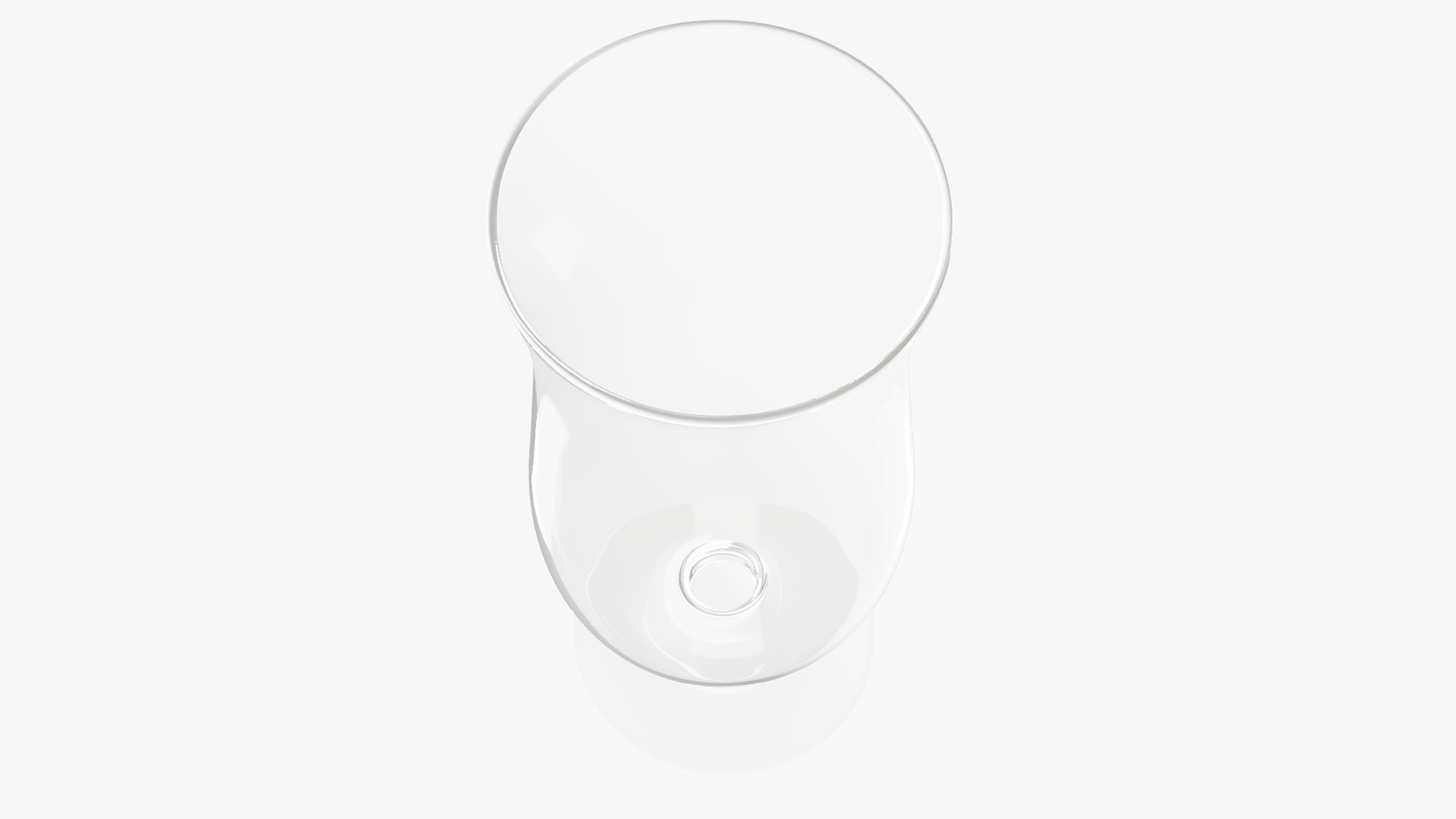 3D model cocktail v2 glass cherry https://p.turbosquid.com/ts-thumb/wZ/Yz6oNR/L5MrFF1x/004_002copy/png/1583941881/1920x1080/fit_q87/ca2d729f2e425bc95e0ef53125d469a3691f9740/004_002copy.jpg