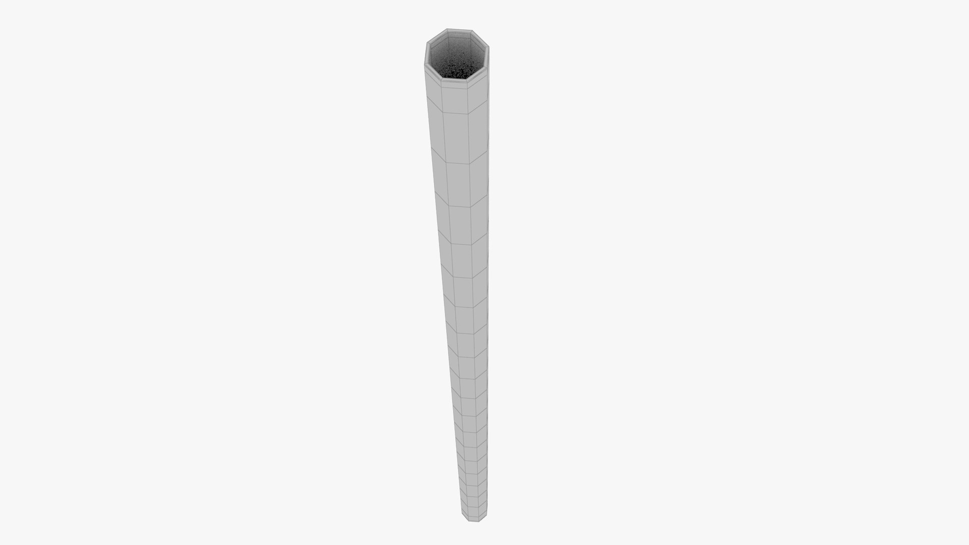 3D model cocktail v2 glass cherry https://p.turbosquid.com/ts-thumb/wZ/Yz6oNR/OfSR7lwE/004_006copy/png/1583941145/1920x1080/fit_q87/d5d92dc9583b011ae79910a11c4bee75ee1f5999/004_006copy.jpg