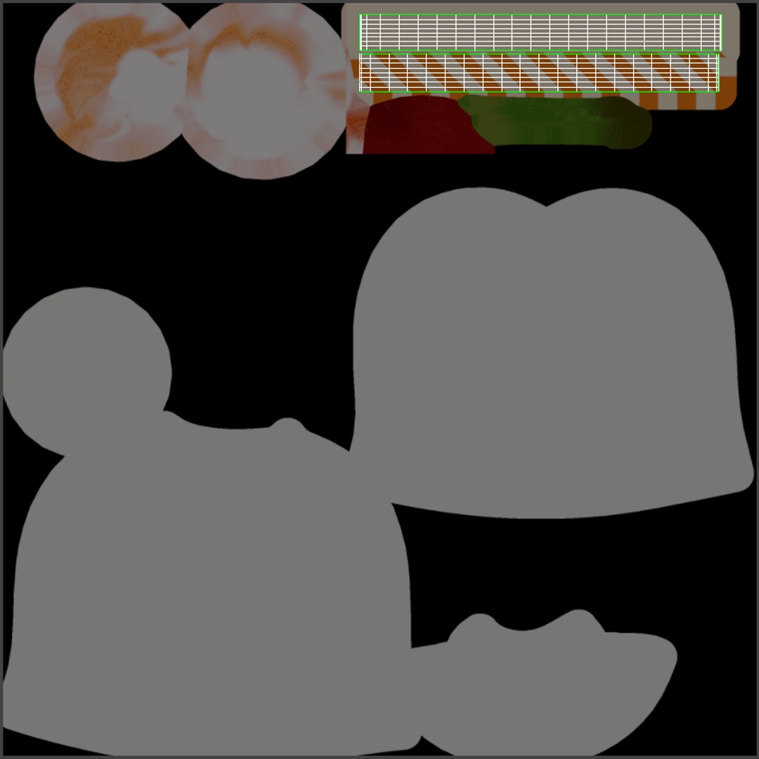 3D model cocktail v2 glass cherry https://p.turbosquid.com/ts-thumb/wZ/Yz6oNR/QxxRkqPV/004_055/png/1583941145/1920x1080/fit_q87/5daa547f694c621817b8056a6a35646e8aa49e64/004_055.jpg