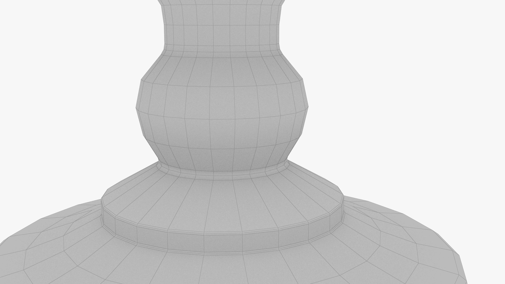 3D model cocktail v2 glass cherry https://p.turbosquid.com/ts-thumb/wZ/Yz6oNR/S1vX7NcR/004_012copy/png/1583941882/1920x1080/fit_q87/fd7f9a0b50564a07afc04c62e10b39a7b2024228/004_012copy.jpg