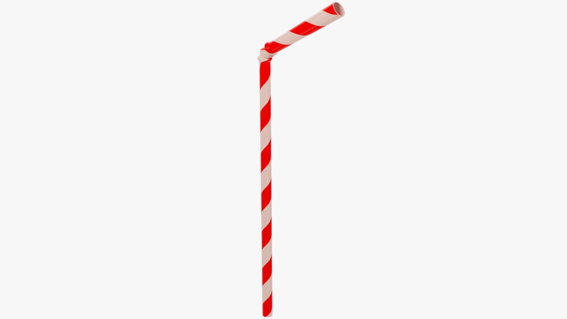 3D model cocktail v2 glass cherry https://p.turbosquid.com/ts-thumb/wZ/Yz6oNR/VhILQgex/001/png/1583940865/1920x1080/fit_q87/9745818930c22602c4eaf495543ec93ecb6389ed/001.jpg