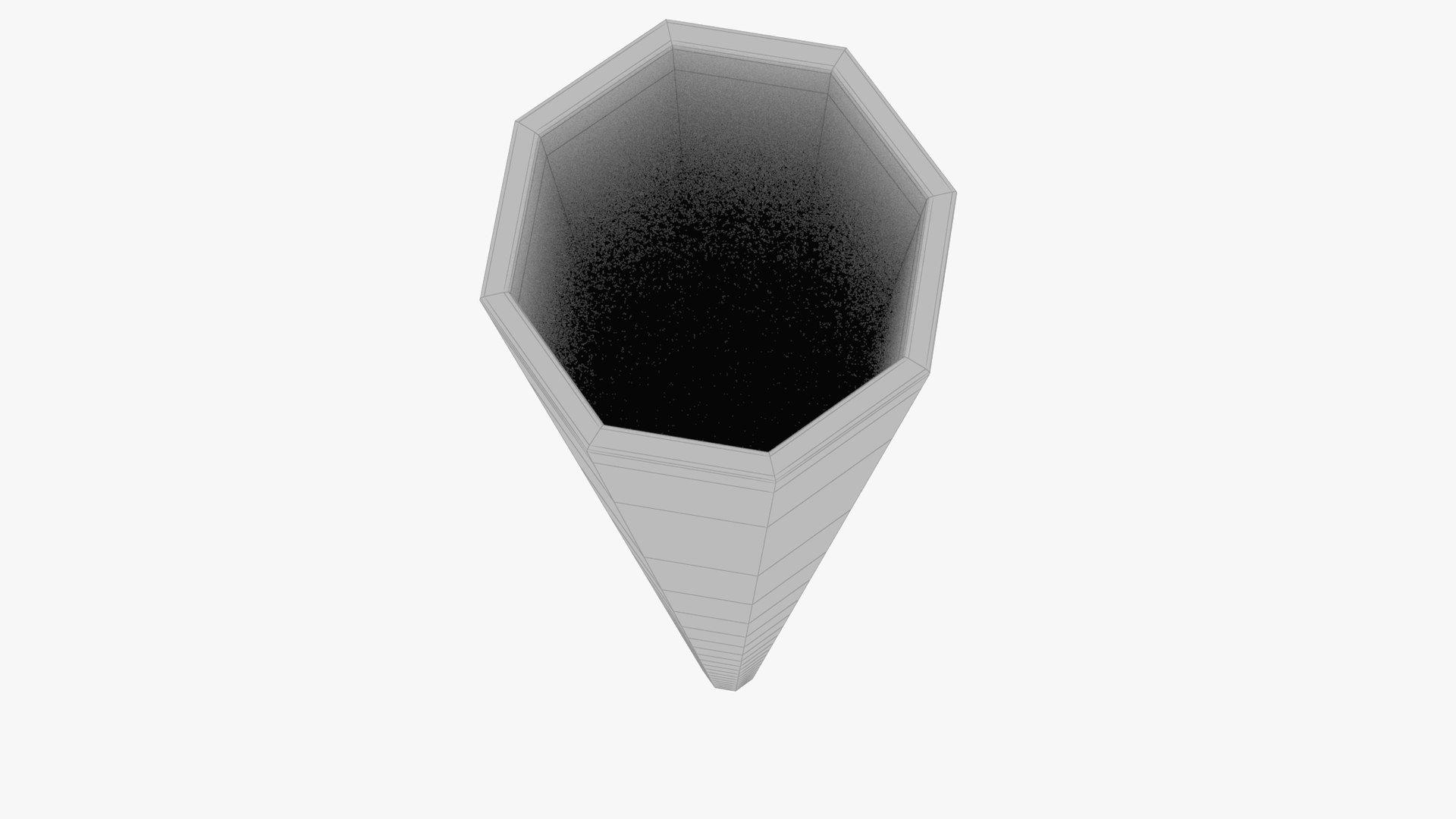3D model cocktail v2 glass cherry https://p.turbosquid.com/ts-thumb/wZ/Yz6oNR/XQr54AnI/004_007copy/png/1583941145/1920x1080/fit_q87/72f36859e827ca43b5c9307c087f494d9d6597d5/004_007copy.jpg