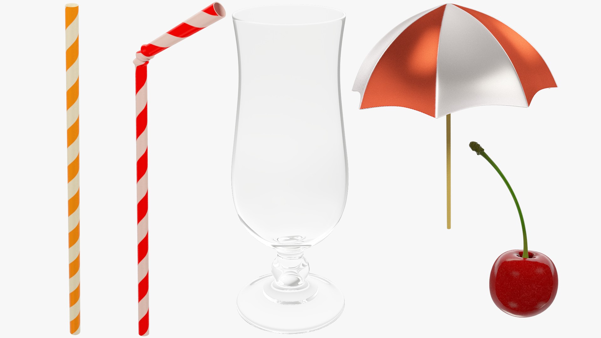 3D model cocktail v2 glass cherry https://p.turbosquid.com/ts-thumb/wZ/Yz6oNR/bFu9zrXy/001/png/1584123727/1920x1080/fit_q87/df8b4666212ddfd27c51061ea4b7f1f37b3d4e38/001.jpg
