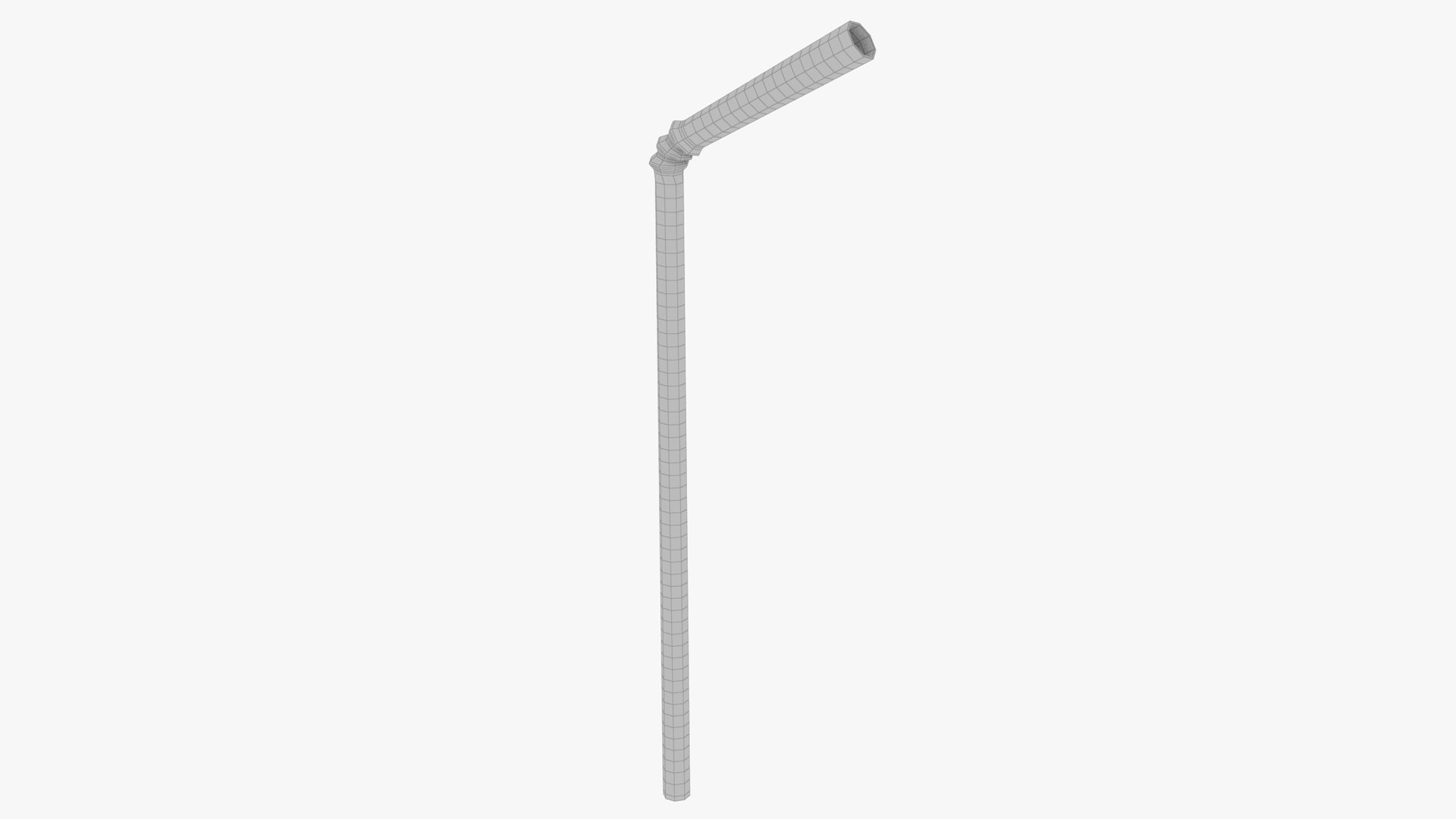 3D model cocktail v2 glass cherry https://p.turbosquid.com/ts-thumb/wZ/Yz6oNR/c9ov5Jsl/004_008copy/png/1583940866/1920x1080/fit_q87/8fbf947a1db638f6a0bba1c19f9a83e4ded5e7bc/004_008copy.jpg