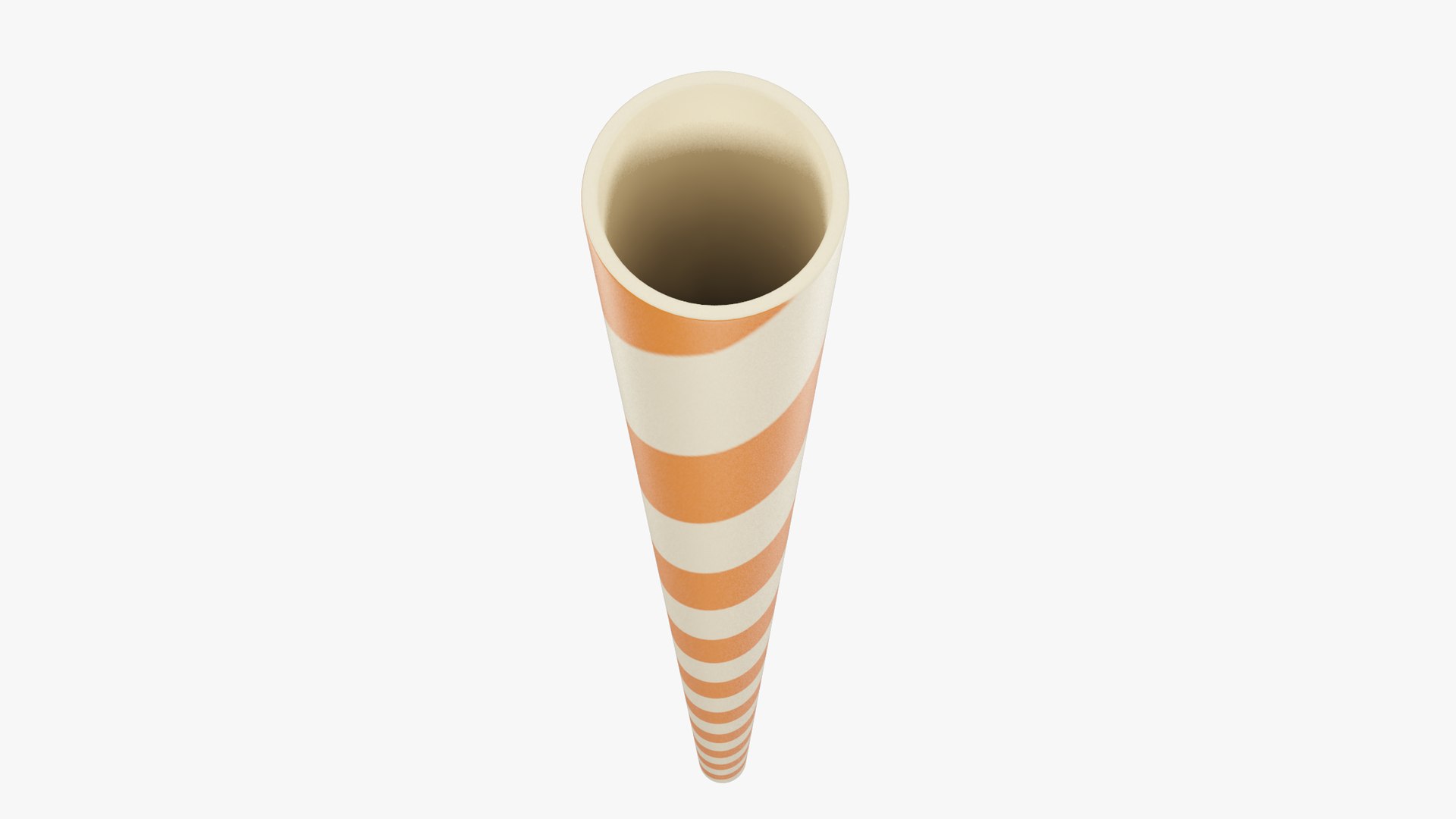 3D model cocktail v2 glass cherry https://p.turbosquid.com/ts-thumb/wZ/Yz6oNR/hNC2NE97/004_003copy/png/1583941145/1920x1080/fit_q87/38b05c209945bf3f48867f3d85bd7d395ff5ad4a/004_003copy.jpg