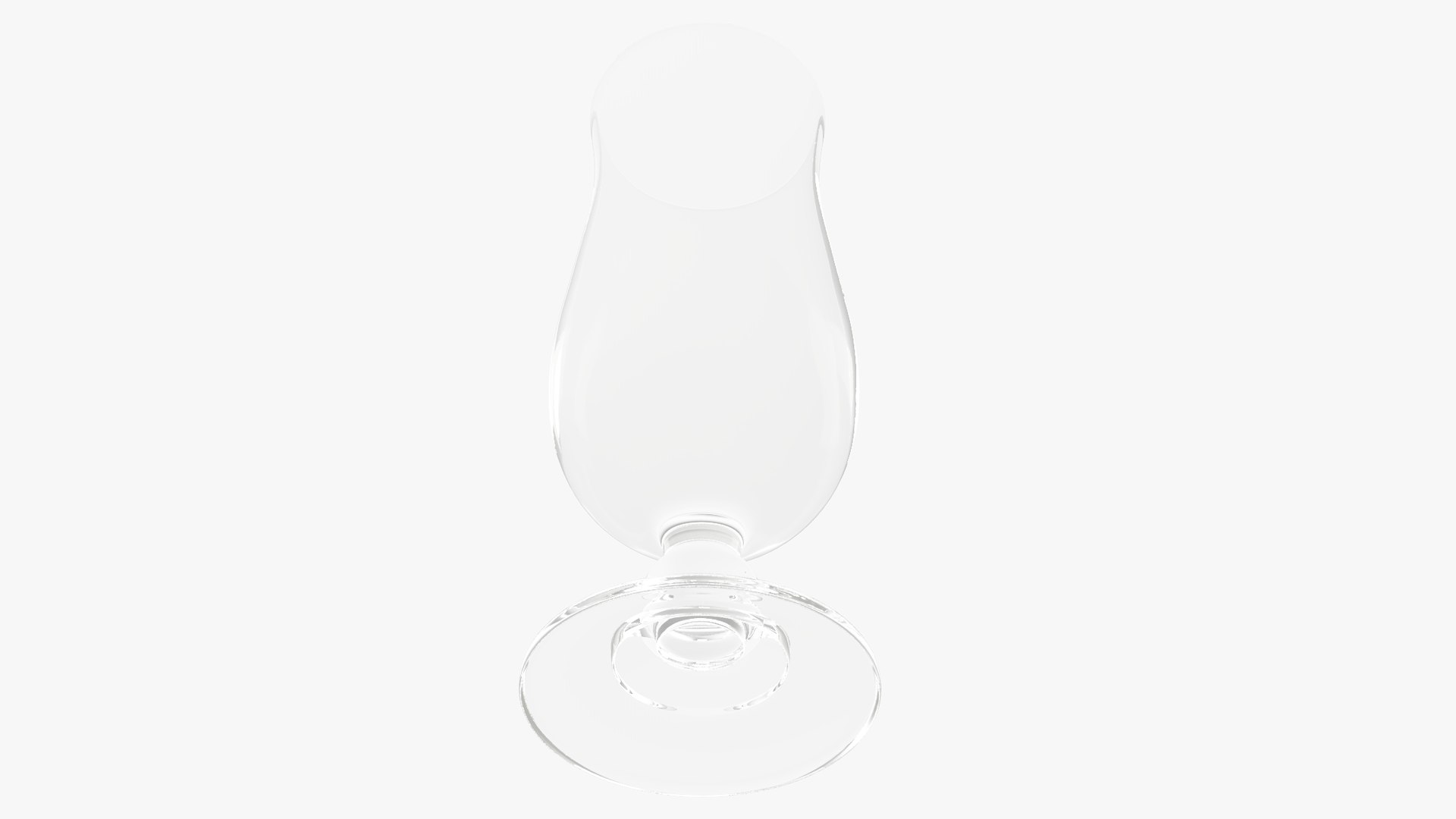 3D model cocktail v2 glass cherry https://p.turbosquid.com/ts-thumb/wZ/Yz6oNR/j7Lq5LYO/004_005copy/png/1583941881/1920x1080/fit_q87/e784f9441c812988a3bd8bfffffc7675ede921b4/004_005copy.jpg