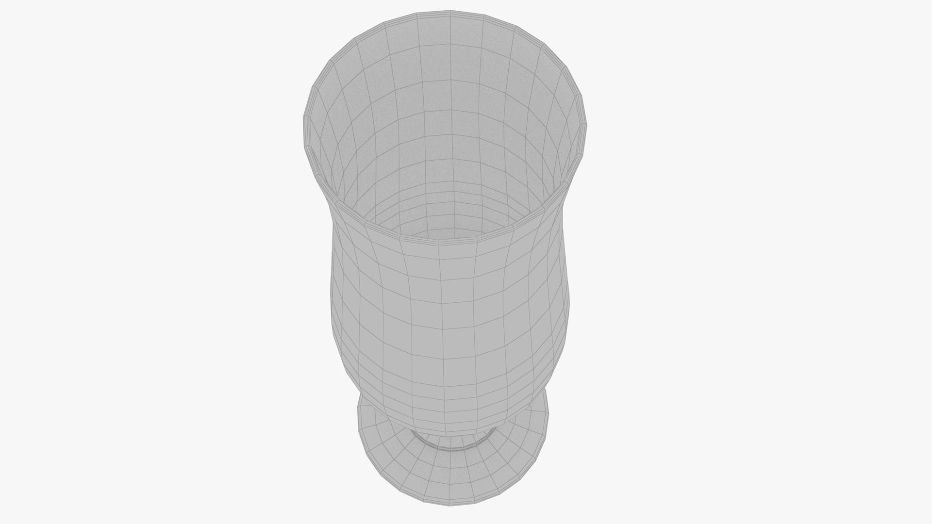 3D model cocktail v2 glass cherry https://p.turbosquid.com/ts-thumb/wZ/Yz6oNR/lTVSvuyK/004_008copy/png/1583941882/1920x1080/fit_q87/ea71c1e740f029c9b0d79f10415e04f5ae7c79c6/004_008copy.jpg