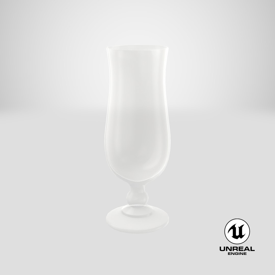 3D model cocktail v2 glass cherry https://p.turbosquid.com/ts-thumb/wZ/Yz6oNR/nP9a7s5T/stemcell_unreal_render/png/1584125188/1920x1080/fit_q87/2df3ca9c76bba1e0711185512cf084bc41e1e8fd/stemcell_unreal_render.jpg