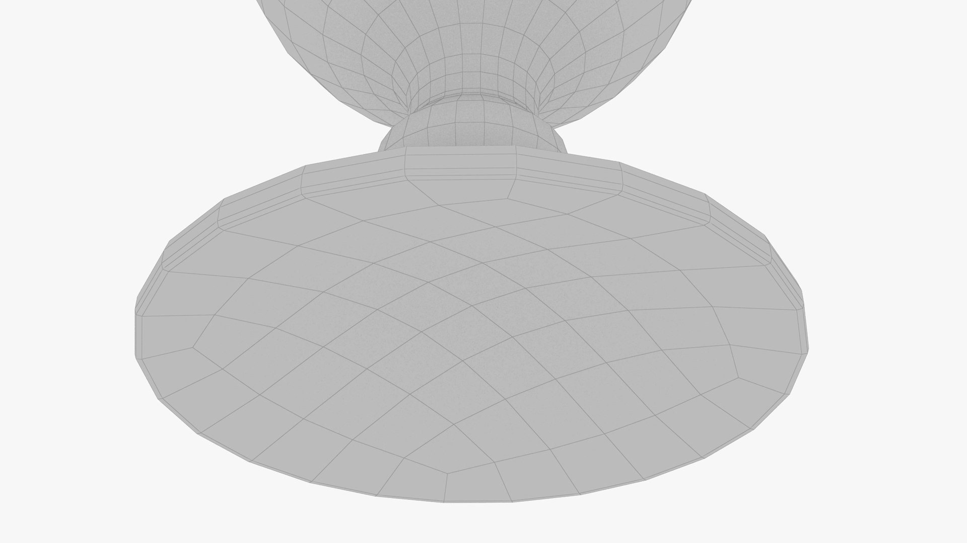 3D model cocktail v2 glass cherry https://p.turbosquid.com/ts-thumb/wZ/Yz6oNR/rRgSTTBi/004_011copy/png/1583941882/1920x1080/fit_q87/365e80bf2a949b45df7c0b2af130a8084f8a7039/004_011copy.jpg