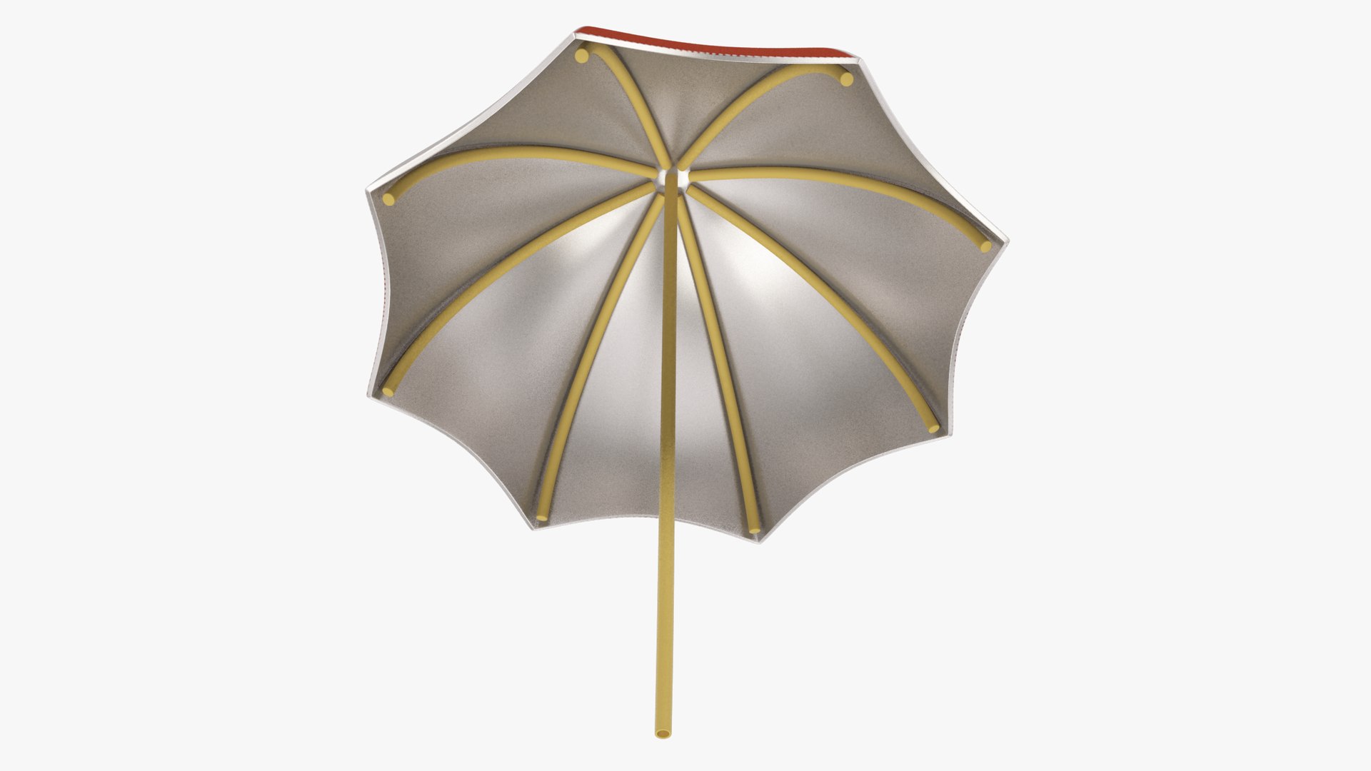3D model cocktail v2 glass cherry https://p.turbosquid.com/ts-thumb/wZ/Yz6oNR/tDVPKyFu/004_005copy/png/1584123404/1920x1080/fit_q87/712d3840c18b5609cc41669ff9bfbd3ee59696fa/004_005copy.jpg