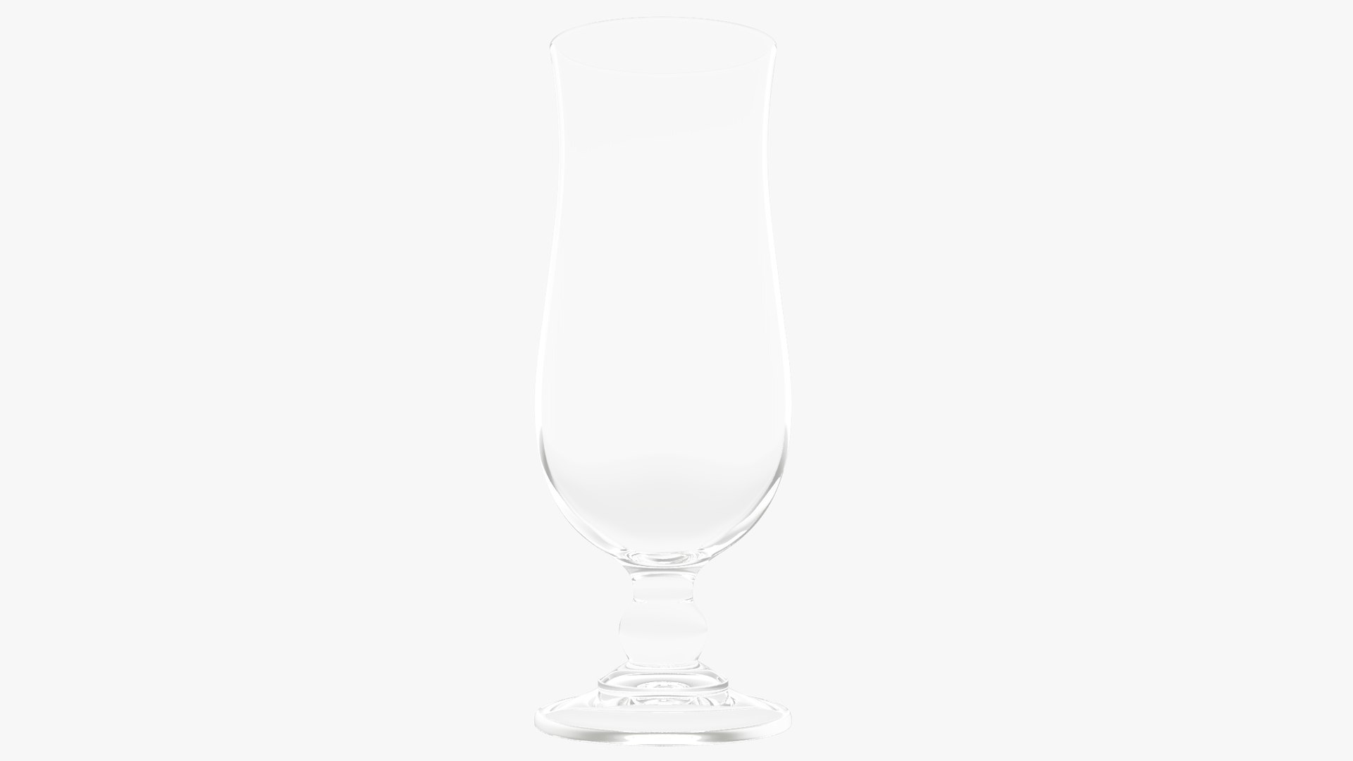 3D model cocktail v2 glass cherry https://p.turbosquid.com/ts-thumb/wZ/Yz6oNR/tGoLdWMz/004_004copy/png/1583941881/1920x1080/fit_q87/cbbf5b10b45da76a5c0e537fa42949bc022bcdd0/004_004copy.jpg