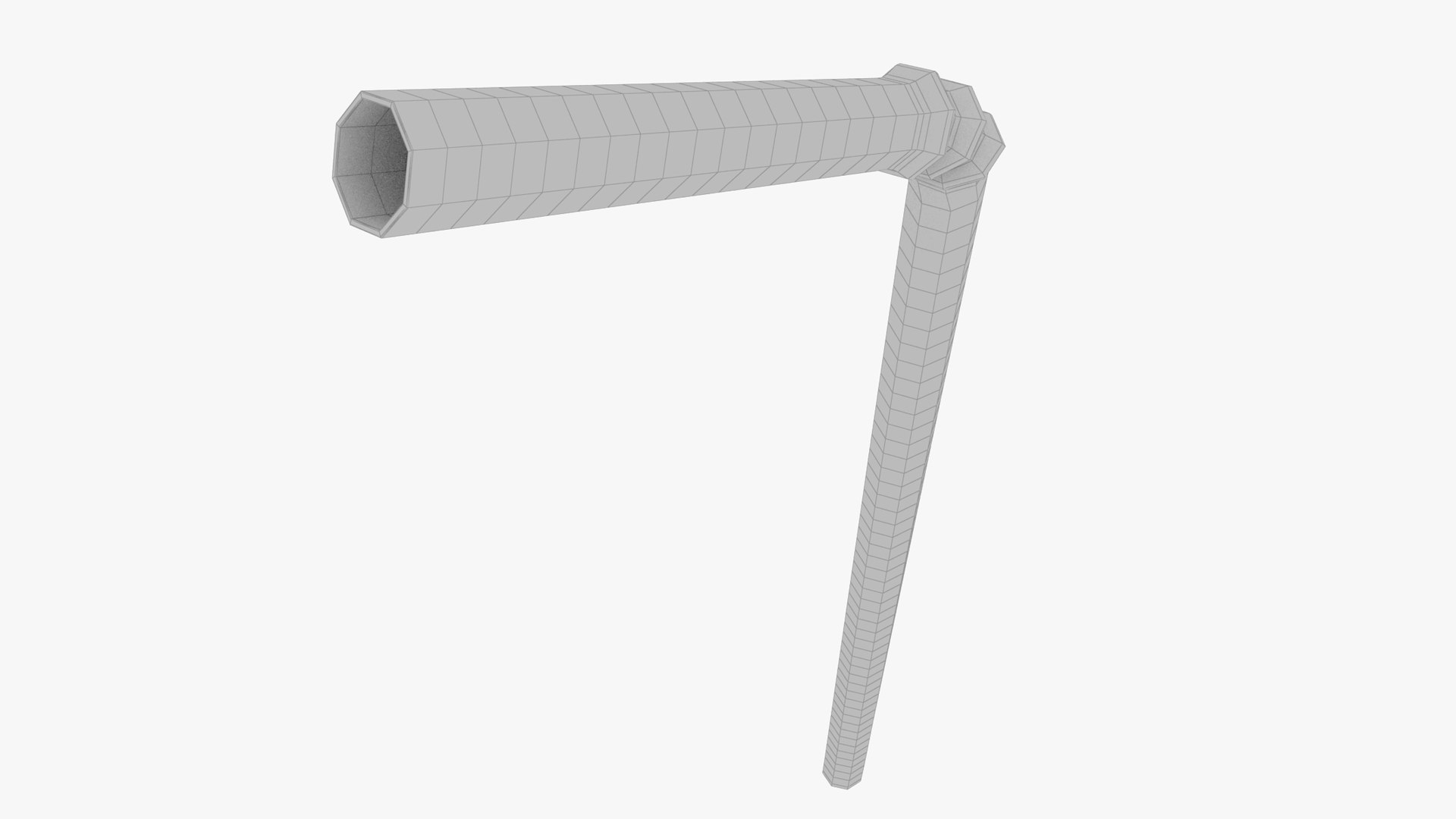 3D model cocktail v2 glass cherry https://p.turbosquid.com/ts-thumb/wZ/Yz6oNR/tSsiL3nJ/004_009copy/png/1583940866/1920x1080/fit_q87/04ce51d1a34490832def26380b17499683f4a9cd/004_009copy.jpg