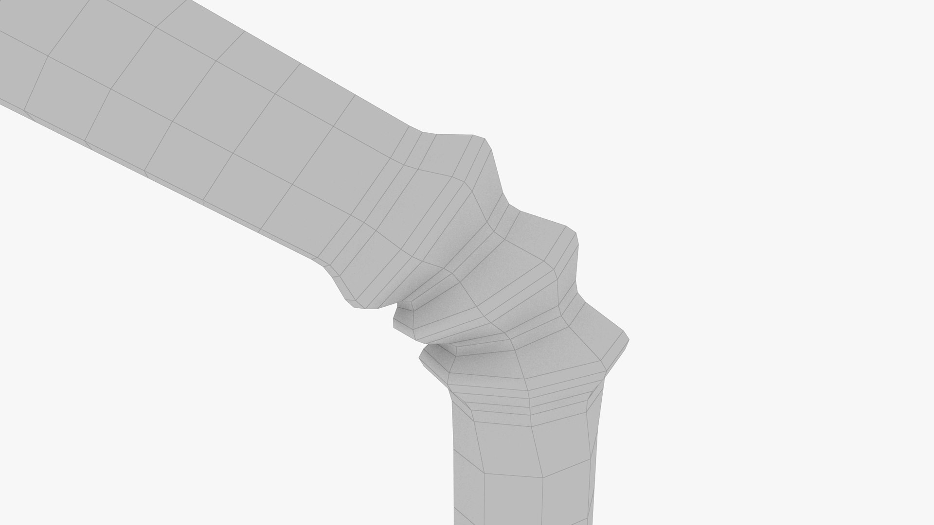 3D model cocktail v2 glass cherry https://p.turbosquid.com/ts-thumb/wZ/Yz6oNR/tyUAdClp/004_011copy/png/1583940866/1920x1080/fit_q87/ff039c9762156f0b5d3f9fe0748d2fc0a26c53d6/004_011copy.jpg