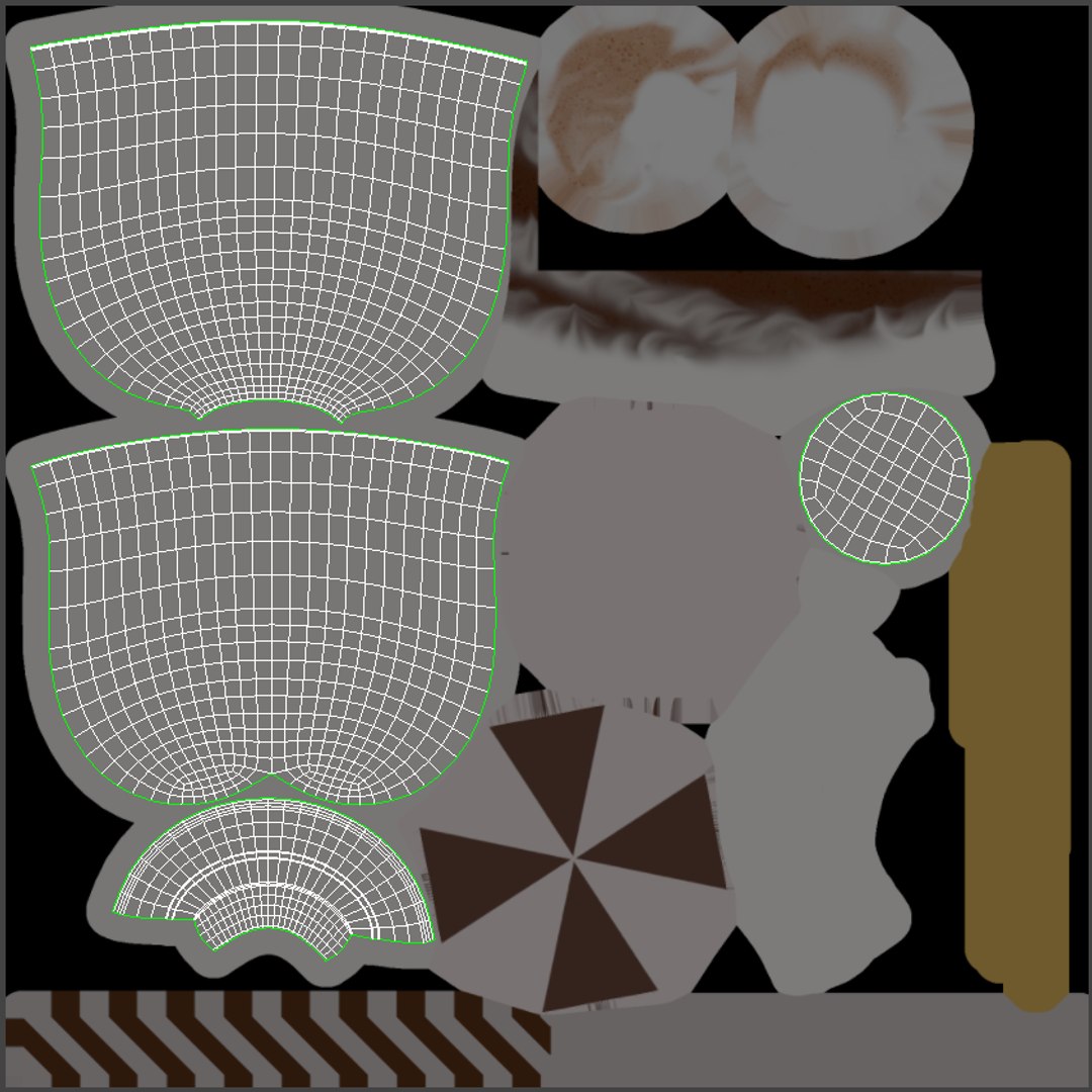 3D model cocktail v2 glass cherry https://p.turbosquid.com/ts-thumb/wZ/Yz6oNR/upezKkV2/004_014copy/png/1583941882/1920x1080/fit_q87/84208f0d808cf1f7ea59fd04713eab5e57ed2b11/004_014copy.jpg