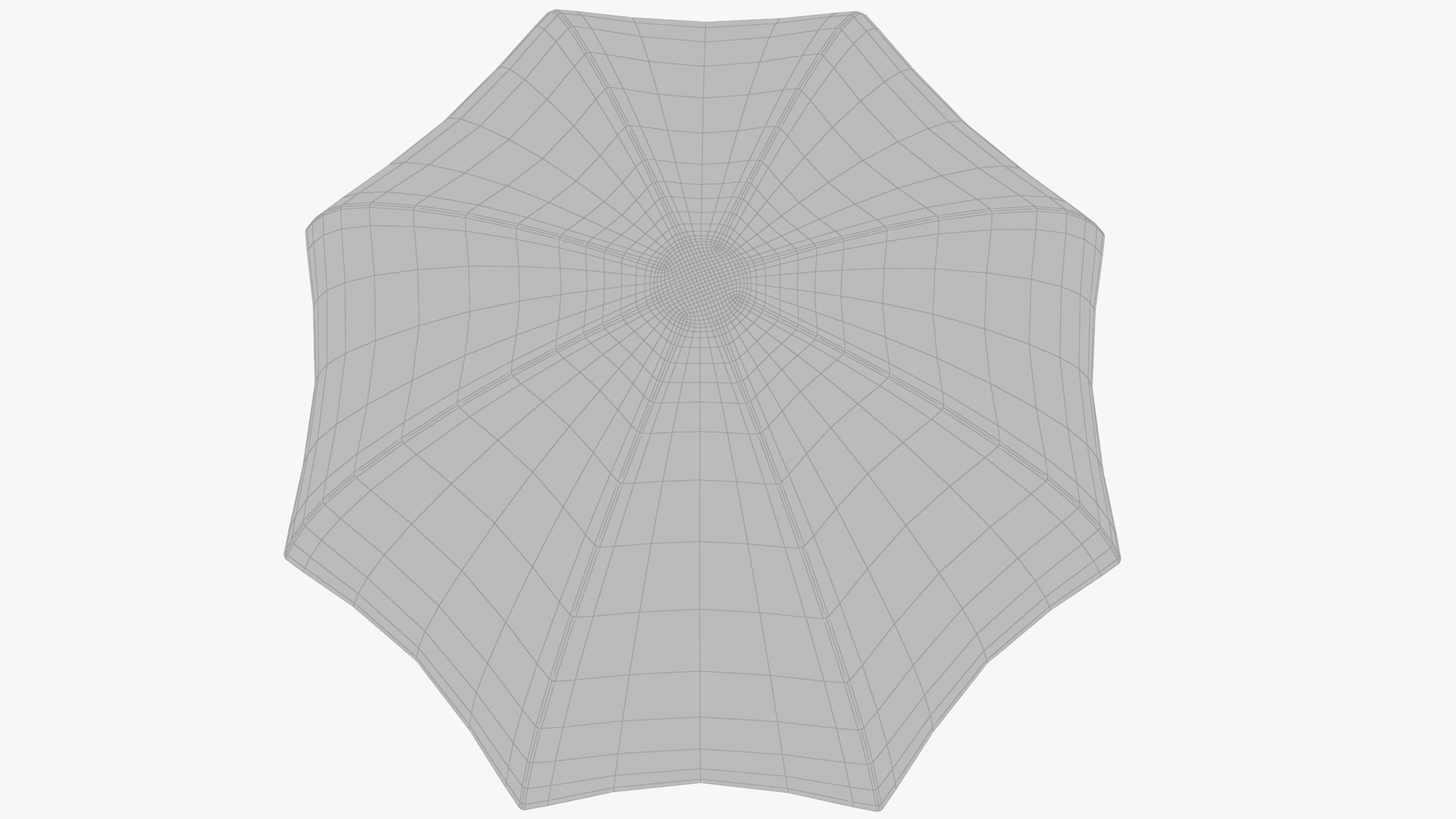 3D model cocktail v2 glass cherry https://p.turbosquid.com/ts-thumb/wZ/Yz6oNR/vgJG3yWN/004_009copy/png/1584123404/1920x1080/fit_q87/eb4f3fe77410dec6681aa063d5bc0aadd8a702fe/004_009copy.jpg