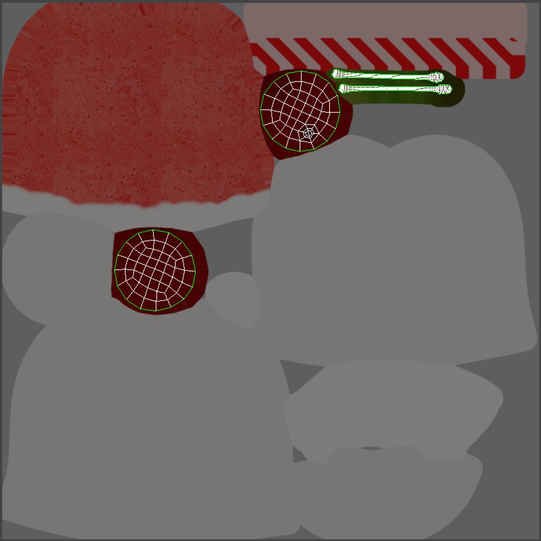 3D model cocktail v2 glass cherry https://p.turbosquid.com/ts-thumb/wZ/Yz6oNR/weAJrmz3/004_066/png/1584123623/1920x1080/fit_q87/c9ee1c0173f3b16d7efeda8335eae66aa2c00ffb/004_066.jpg