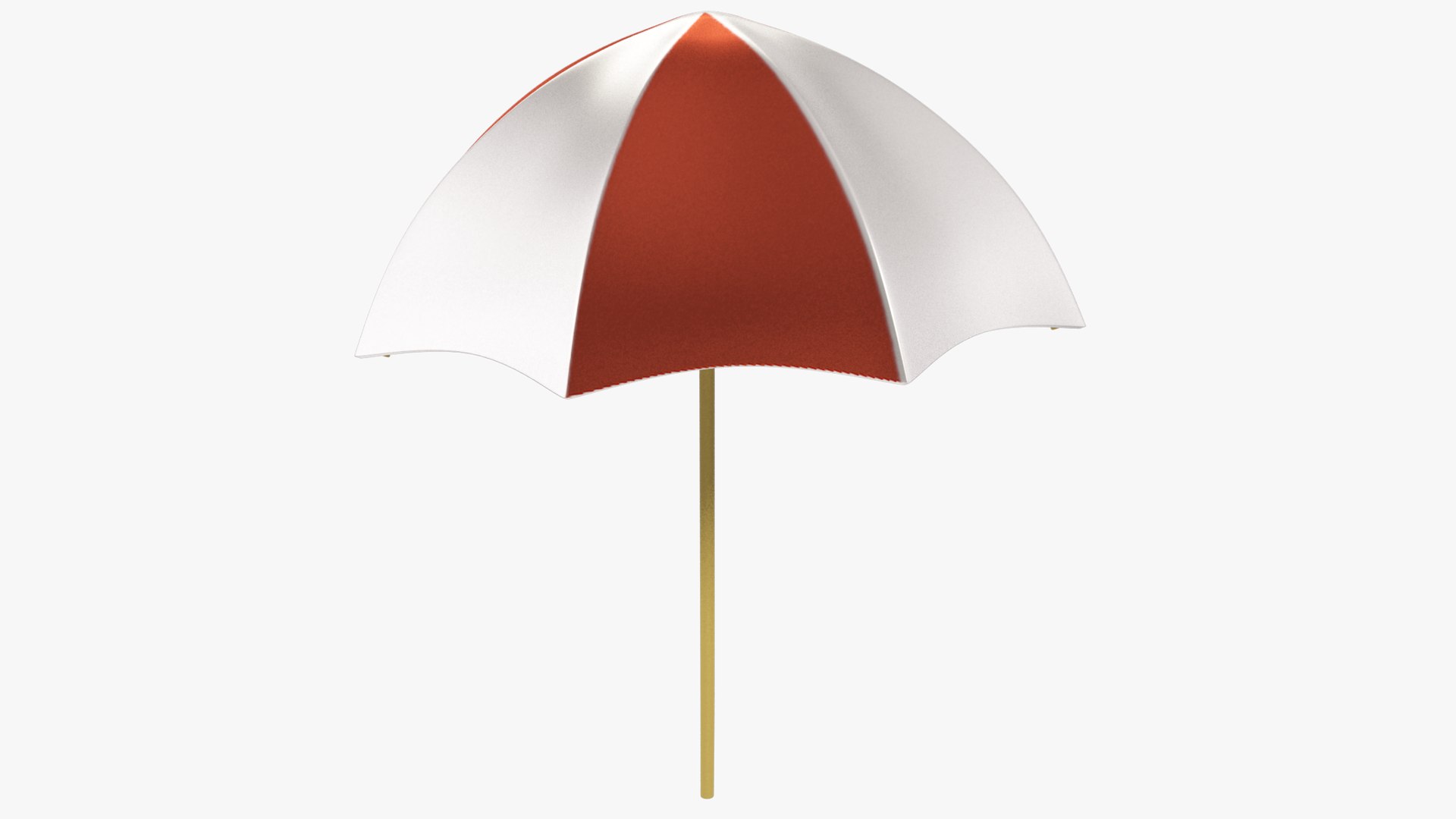 3D model cocktail v2 glass cherry https://p.turbosquid.com/ts-thumb/wZ/Yz6oNR/x24PWWOx/004_001copy/png/1584123404/1920x1080/fit_q87/34ac49ed96d5538b6f3de05b03490464f3c486c7/004_001copy.jpg