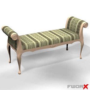 bench max
