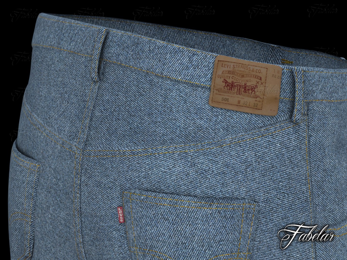 blue jeans 3D model https://p.turbosquid.com/ts-thumb/wZ/alTlsc/1skwaoXi/jeans_05/jpg/1498477547/1920x1080/fit_q87/70ed6333d27ba79b6d0aae7df500bceade7e604a/jeans_05.jpg