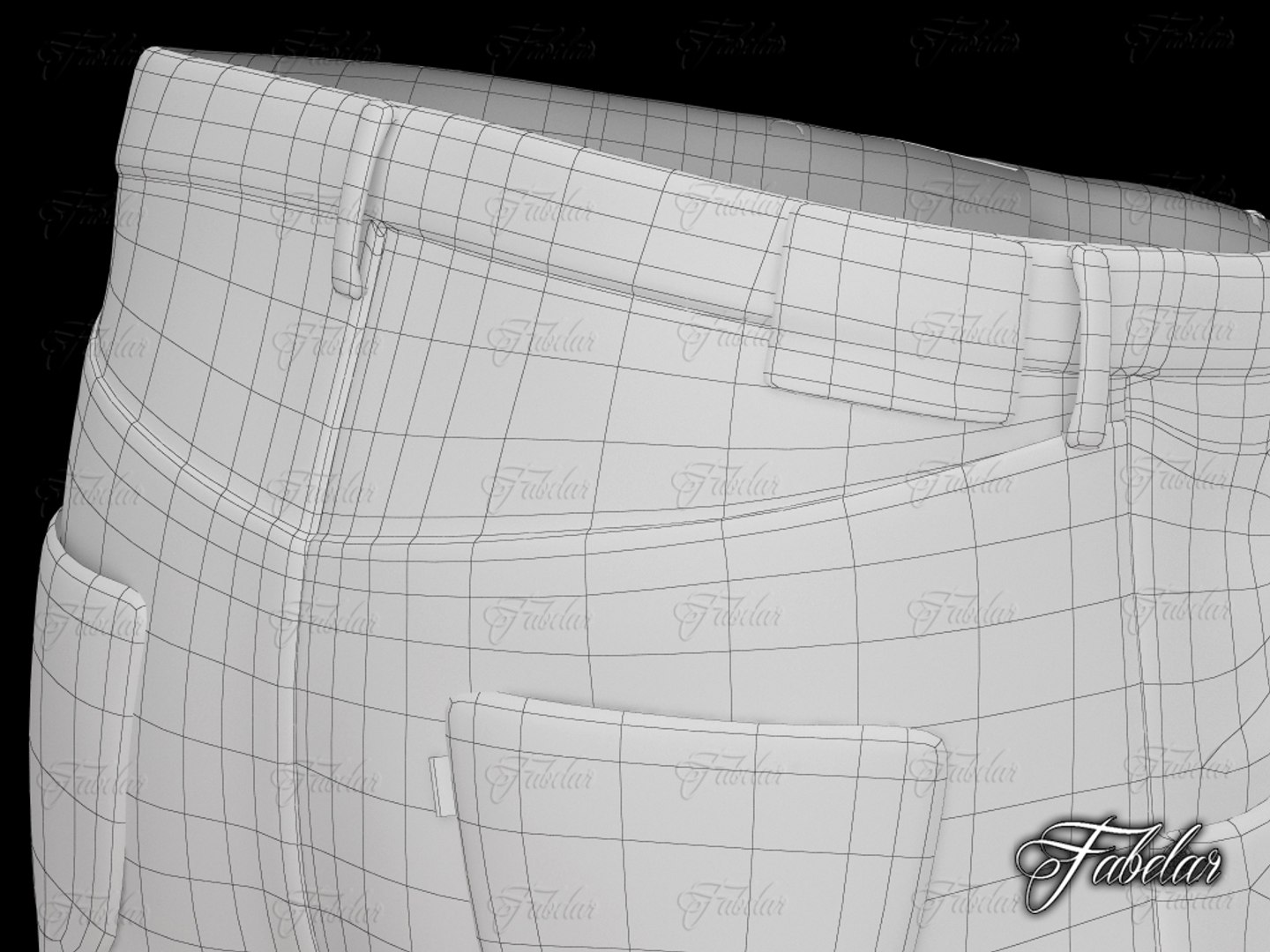 blue jeans 3D model https://p.turbosquid.com/ts-thumb/wZ/alTlsc/ITu3xEtF/jeans_08/jpg/1498477547/1920x1080/fit_q87/92316af8be1d0fa3f0a8a9c65c81e530821f6292/jeans_08.jpg
