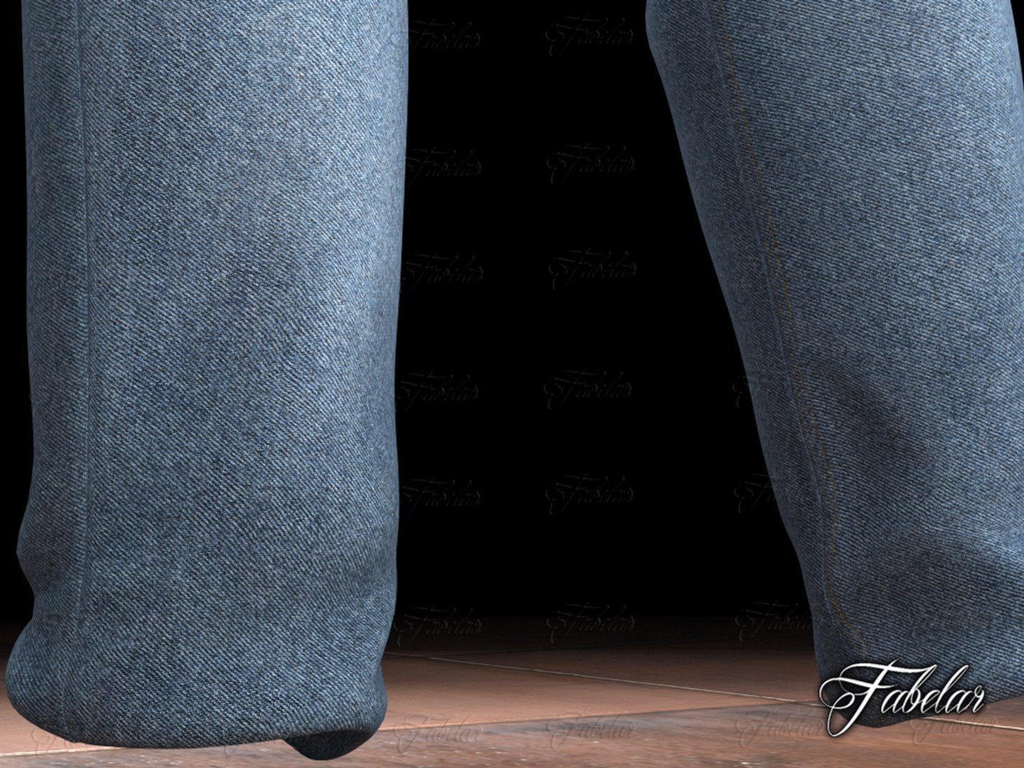 blue jeans 3D model https://p.turbosquid.com/ts-thumb/wZ/alTlsc/NLnNvaOX/jeans_03/jpg/1498477547/1920x1080/fit_q87/85addad1a4d0d8ad556fb91509843f21d12a15a4/jeans_03.jpg