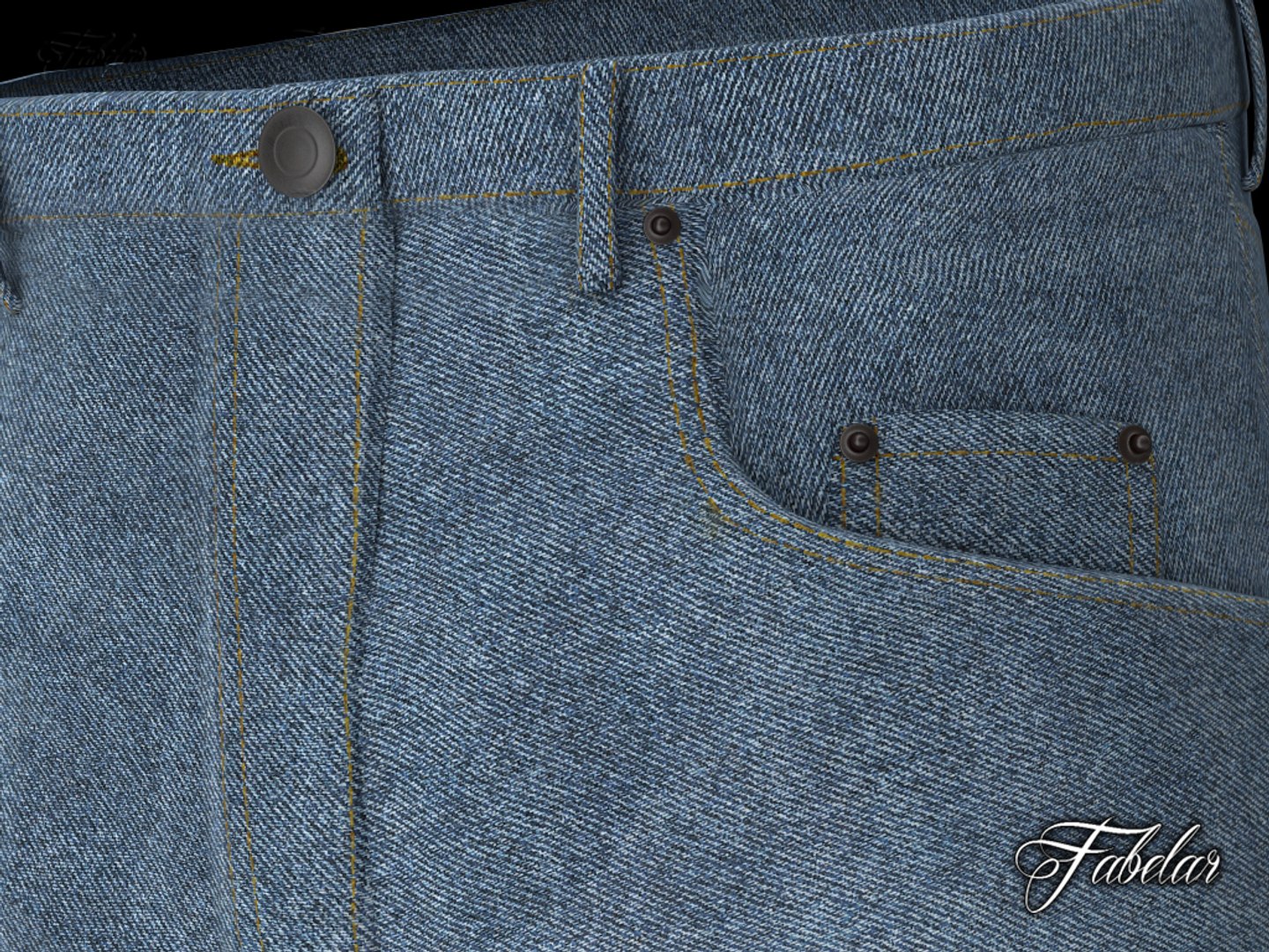 blue jeans 3D model https://p.turbosquid.com/ts-thumb/wZ/alTlsc/UKbaFroN/jeans_04/jpg/1498477547/1920x1080/fit_q87/c8a7bc3b33eb62d7d9bf57b586f92c5bf65f5946/jeans_04.jpg