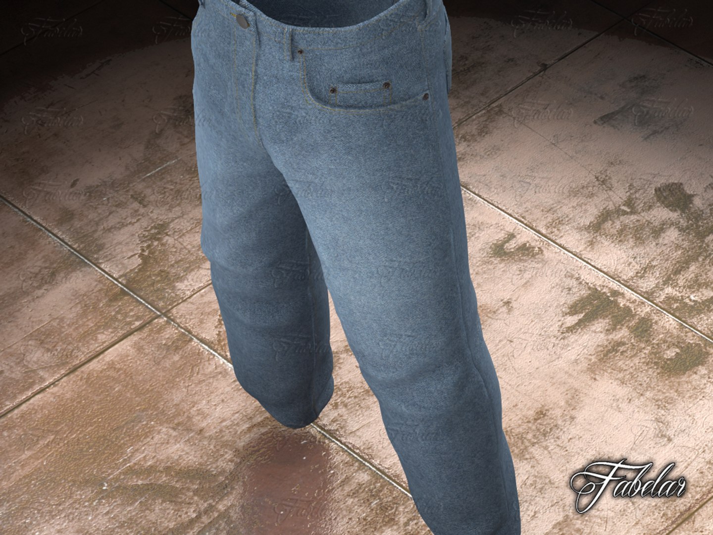 blue jeans 3D model https://p.turbosquid.com/ts-thumb/wZ/alTlsc/f4rjfAzS/jeans_02/jpg/1498477547/1920x1080/fit_q87/ab4f9febd57a1f8472c7c3dd0672899492cb21d1/jeans_02.jpg