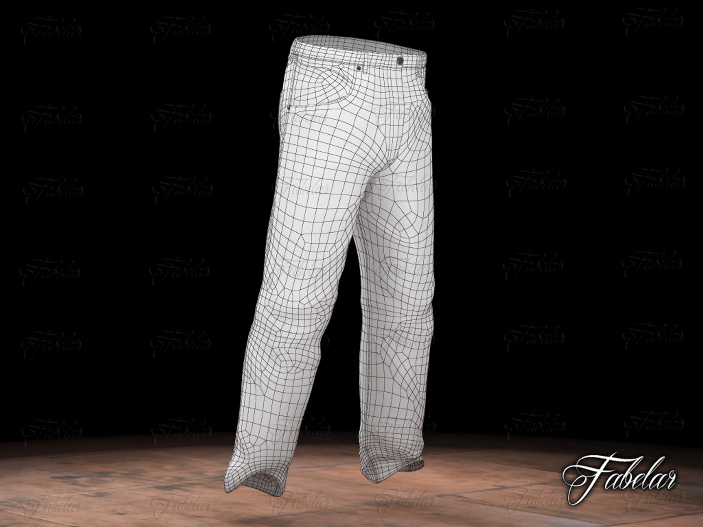 blue jeans 3D model https://p.turbosquid.com/ts-thumb/wZ/alTlsc/t3V2FHRb/jeans_06/jpg/1498477547/1920x1080/fit_q87/b367dda2dc0f93ed88f17d962f5024a8dd428885/jeans_06.jpg