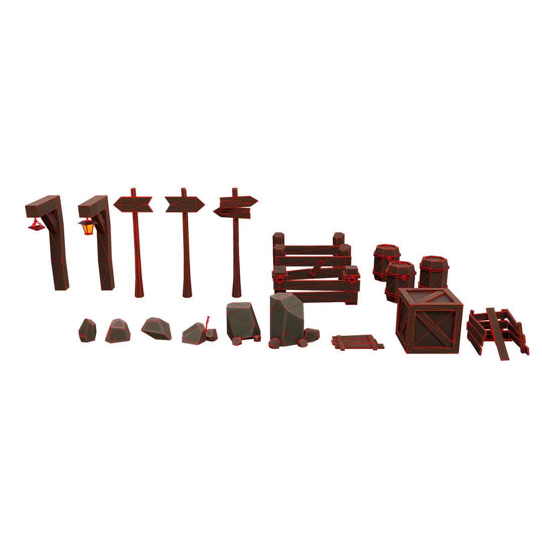 3D model Stylized assets https://p.turbosquid.com/ts-thumb/wZ/cEhXO8/C0/1_009/png/1661609777/1920x1080/fit_q87/5718a7baf9616afb848ff3a1457aa97806dcaabb/1_009.jpg