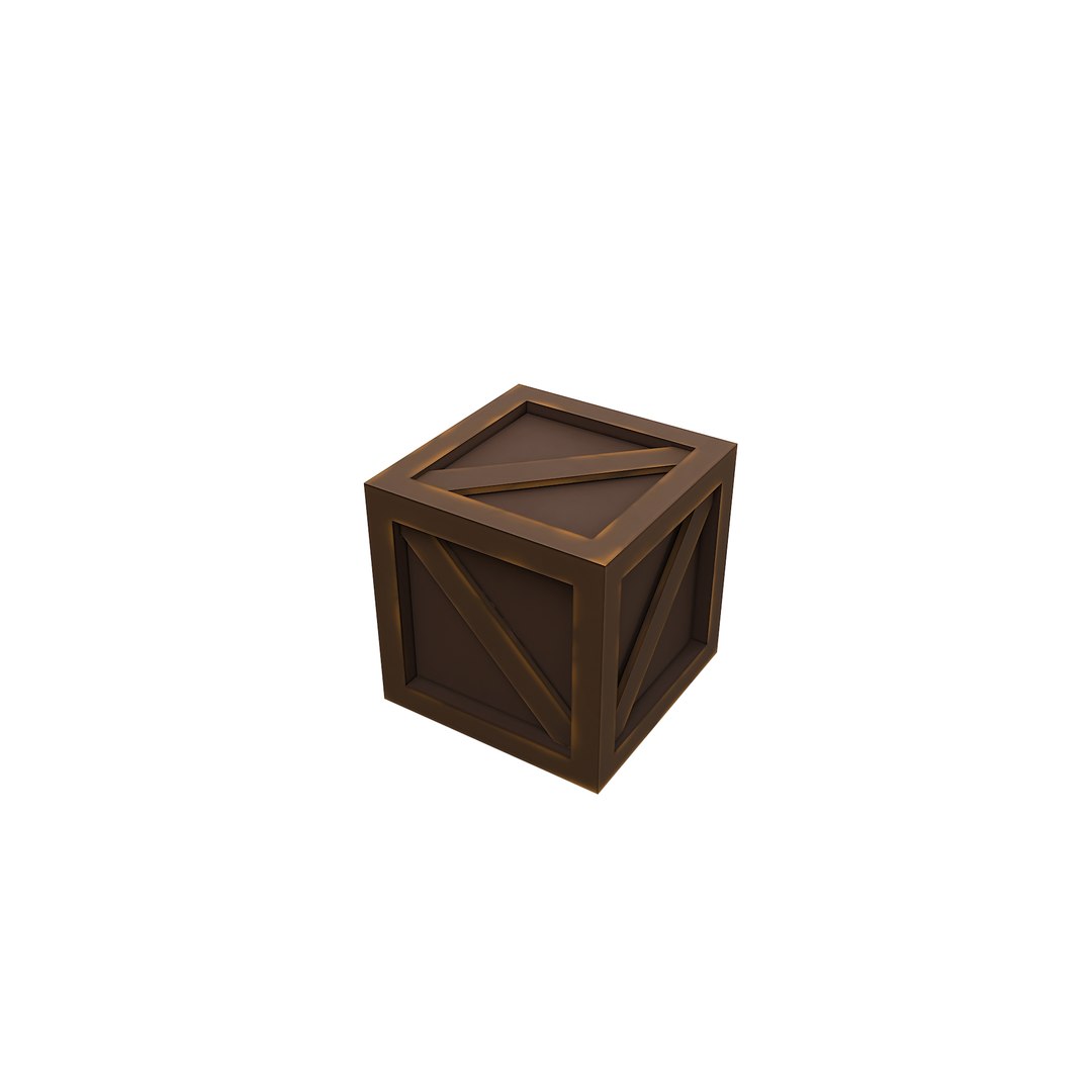 3D model Stylized assets https://p.turbosquid.com/ts-thumb/wZ/cEhXO8/Do/1_005/png/1661608509/1920x1080/fit_q87/7eb42aa6d7903ddf809fd0d419b83b1c63cd2298/1_005.jpg