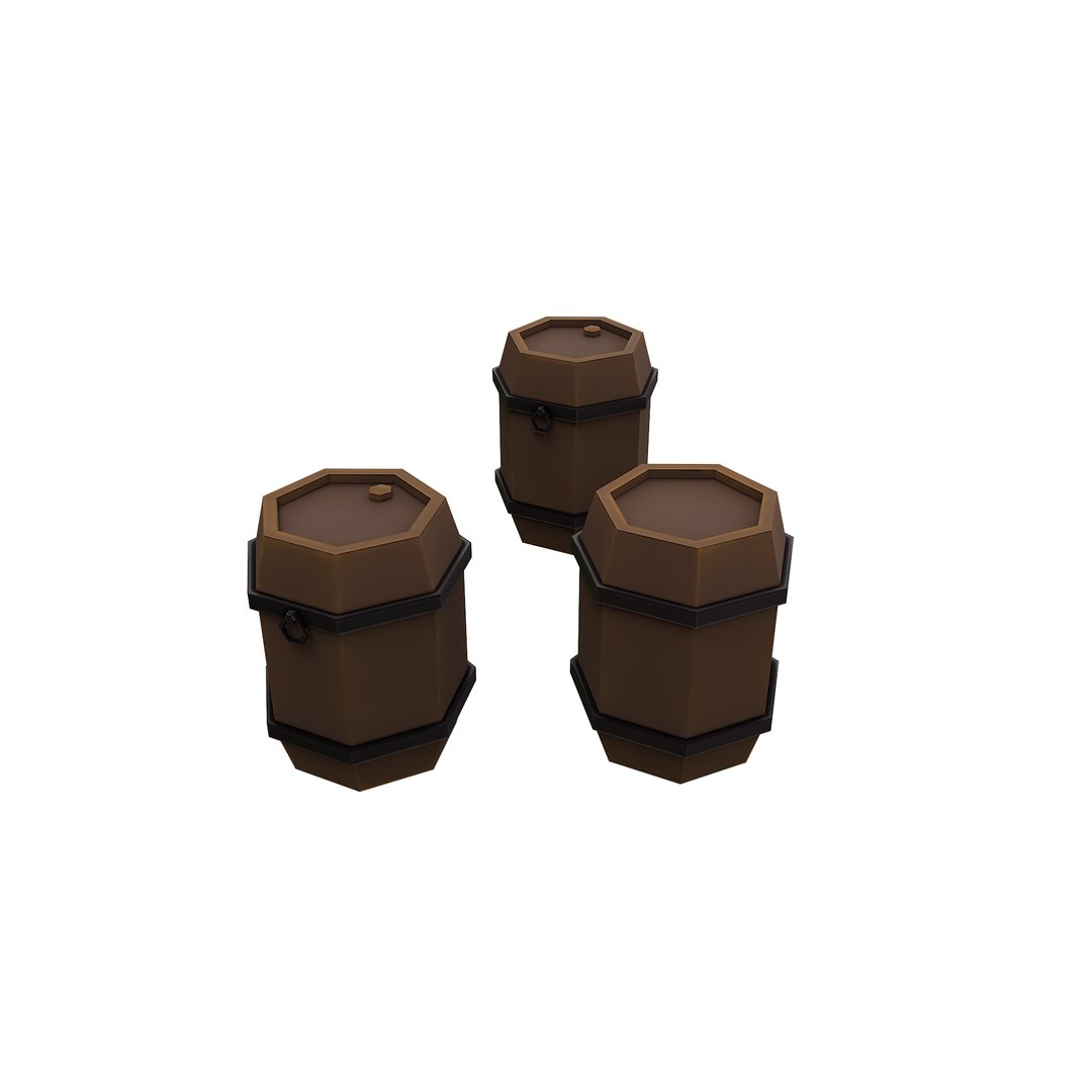 3D model Stylized assets https://p.turbosquid.com/ts-thumb/wZ/cEhXO8/XW/1_006/png/1661608513/1920x1080/fit_q87/038f8315fee6fbc0e77771f664636429b10b013a/1_006.jpg