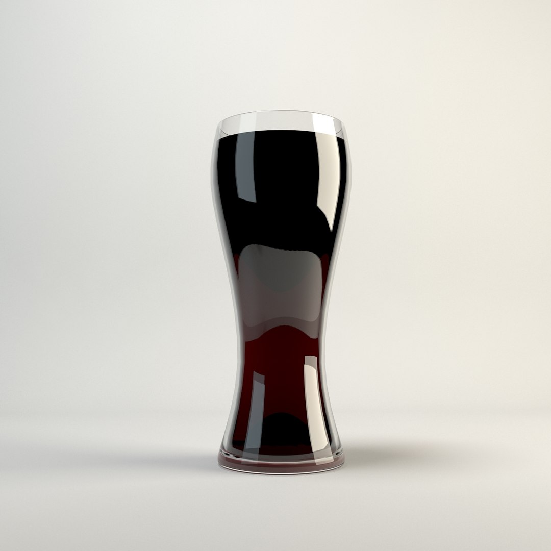 3d model cola glass https://p.turbosquid.com/ts-thumb/wZ/dB8gFI/JXTHQU7J/x3/jpg/1484143723/1920x1080/fit_q87/c0e6ce3b020e886c407f393a6bec35b51c4f98fd/x3.jpg