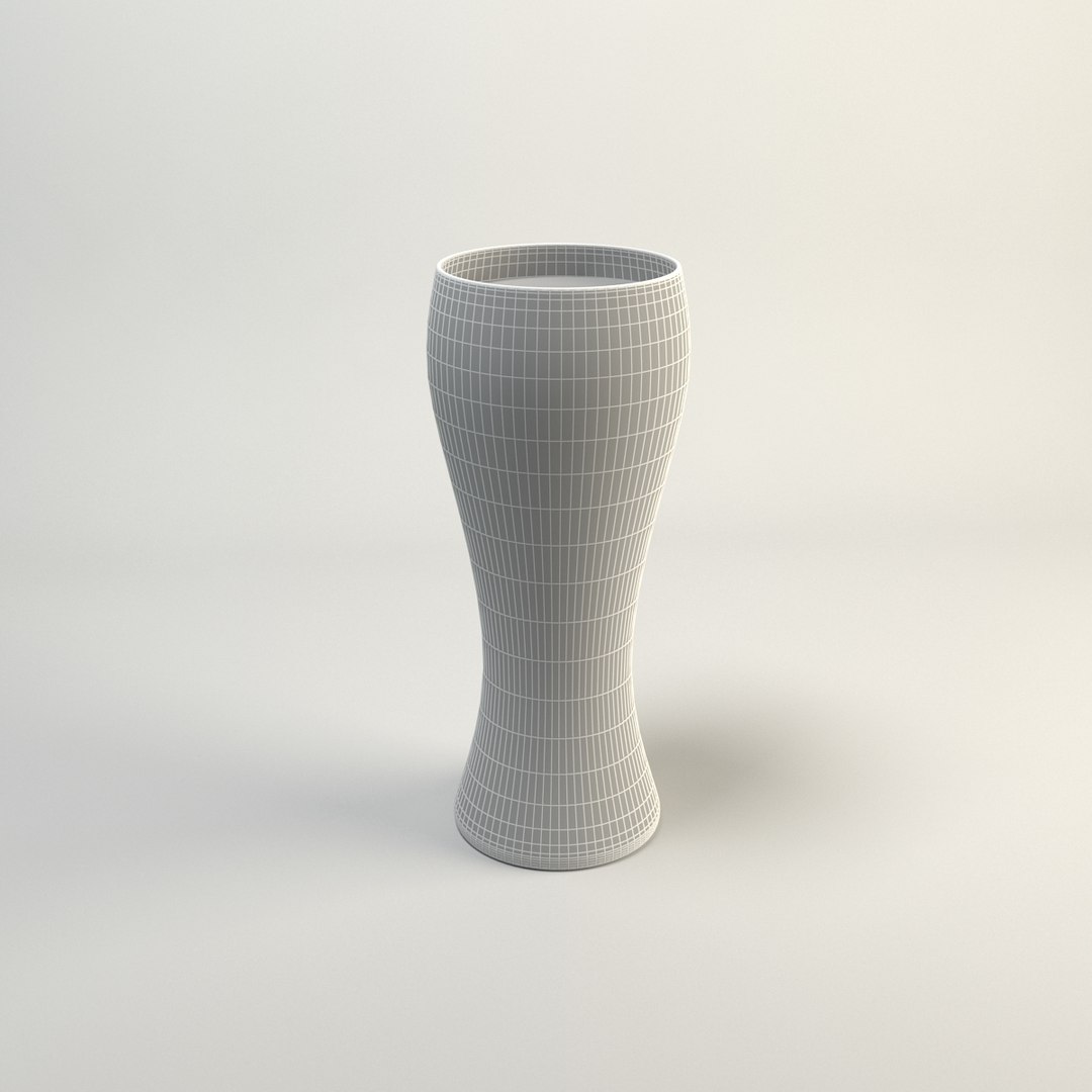 3d model cola glass https://p.turbosquid.com/ts-thumb/wZ/dB8gFI/JujlcgIg/003/jpg/1484143722/1920x1080/fit_q87/6191e6a49d8cf25452b2450fd0683efdef90aa71/003.jpg