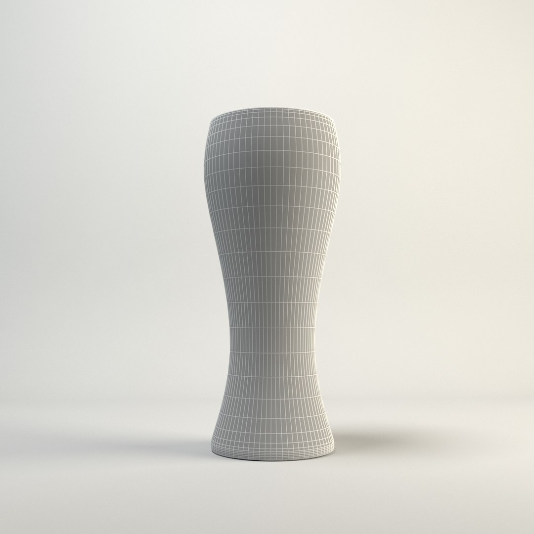 3d model cola glass https://p.turbosquid.com/ts-thumb/wZ/dB8gFI/kgZvmRhI/001/jpg/1484143722/1920x1080/fit_q87/cf6614a20398d9a3e40a32c2b70e83a01e48667c/001.jpg